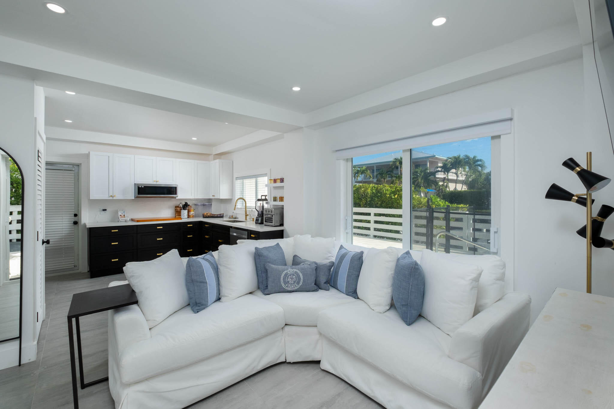 193 Nautilus Drive