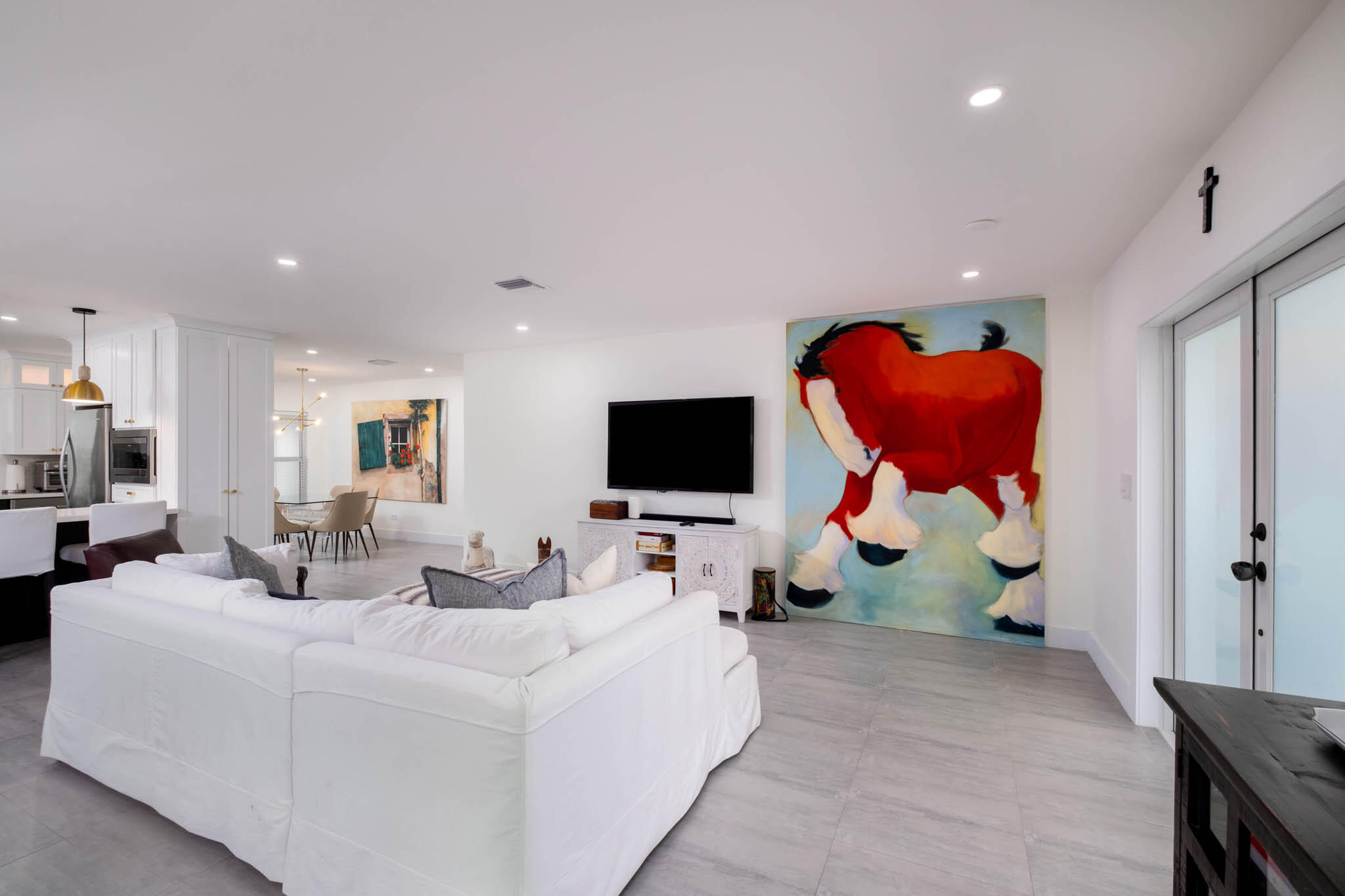 193 Nautilus Drive