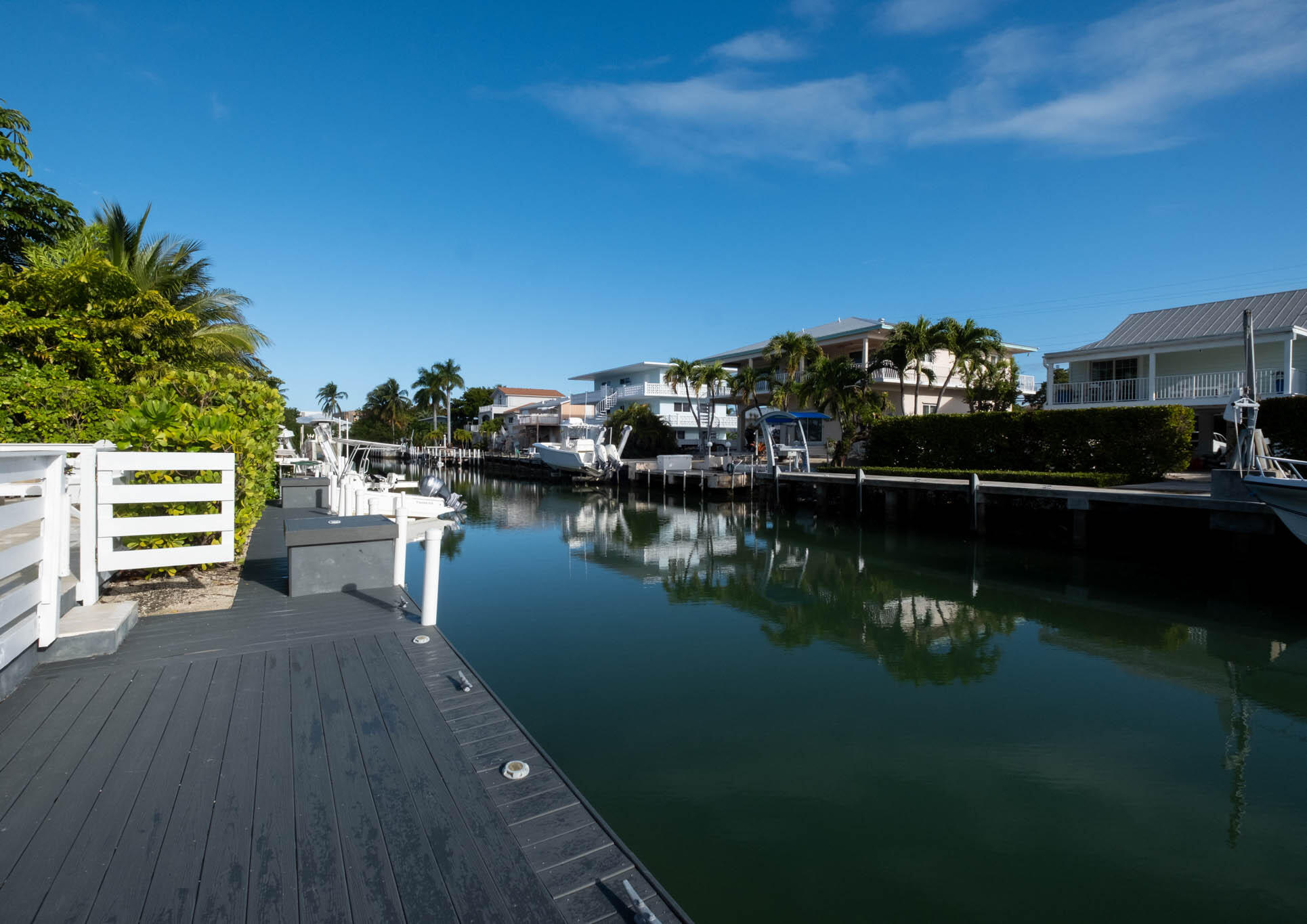 193 Nautilus Drive