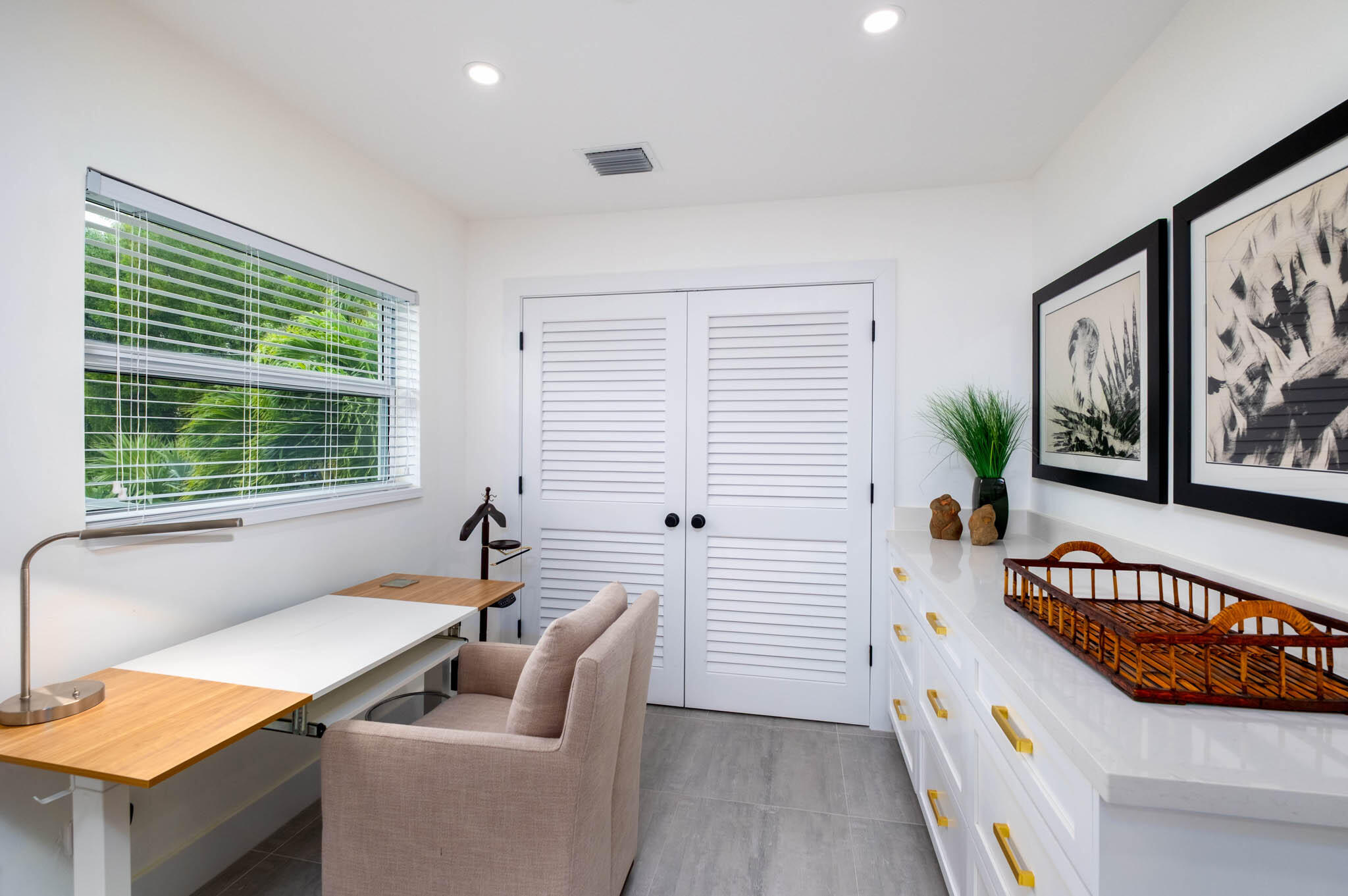 193 Nautilus Drive