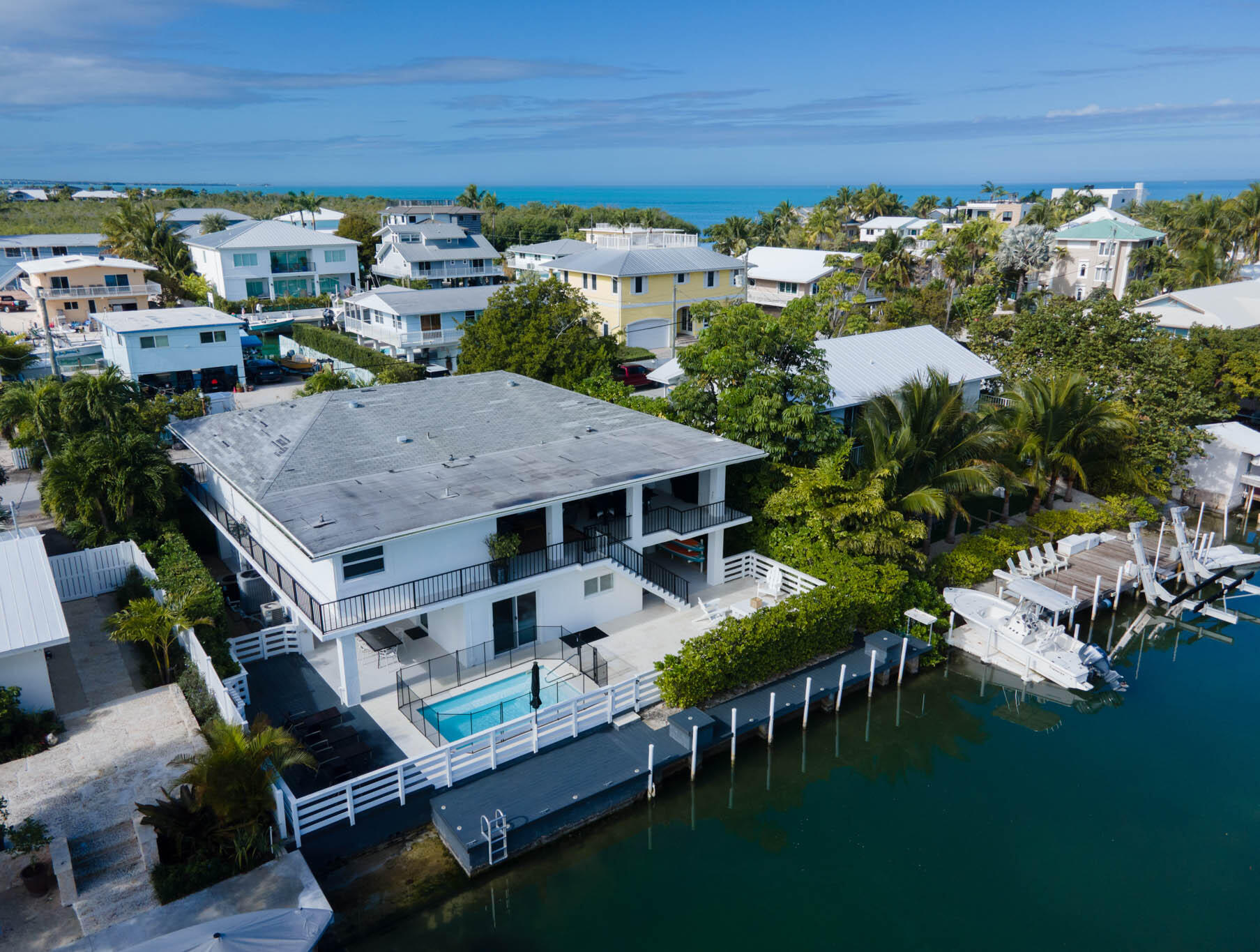 193 Nautilus Drive