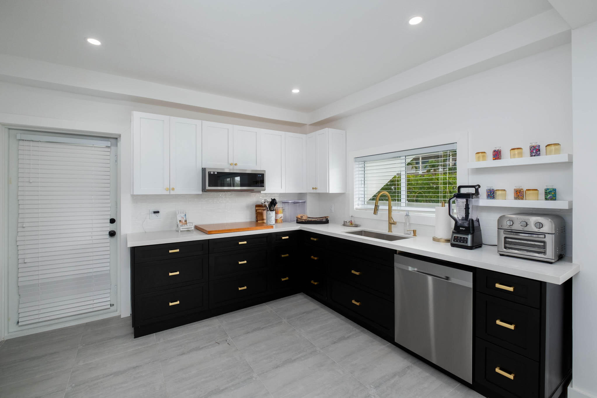 193 Nautilus Drive