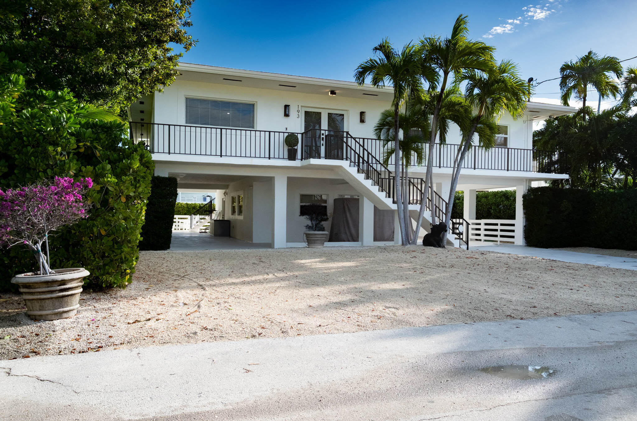 193 Nautilus Drive