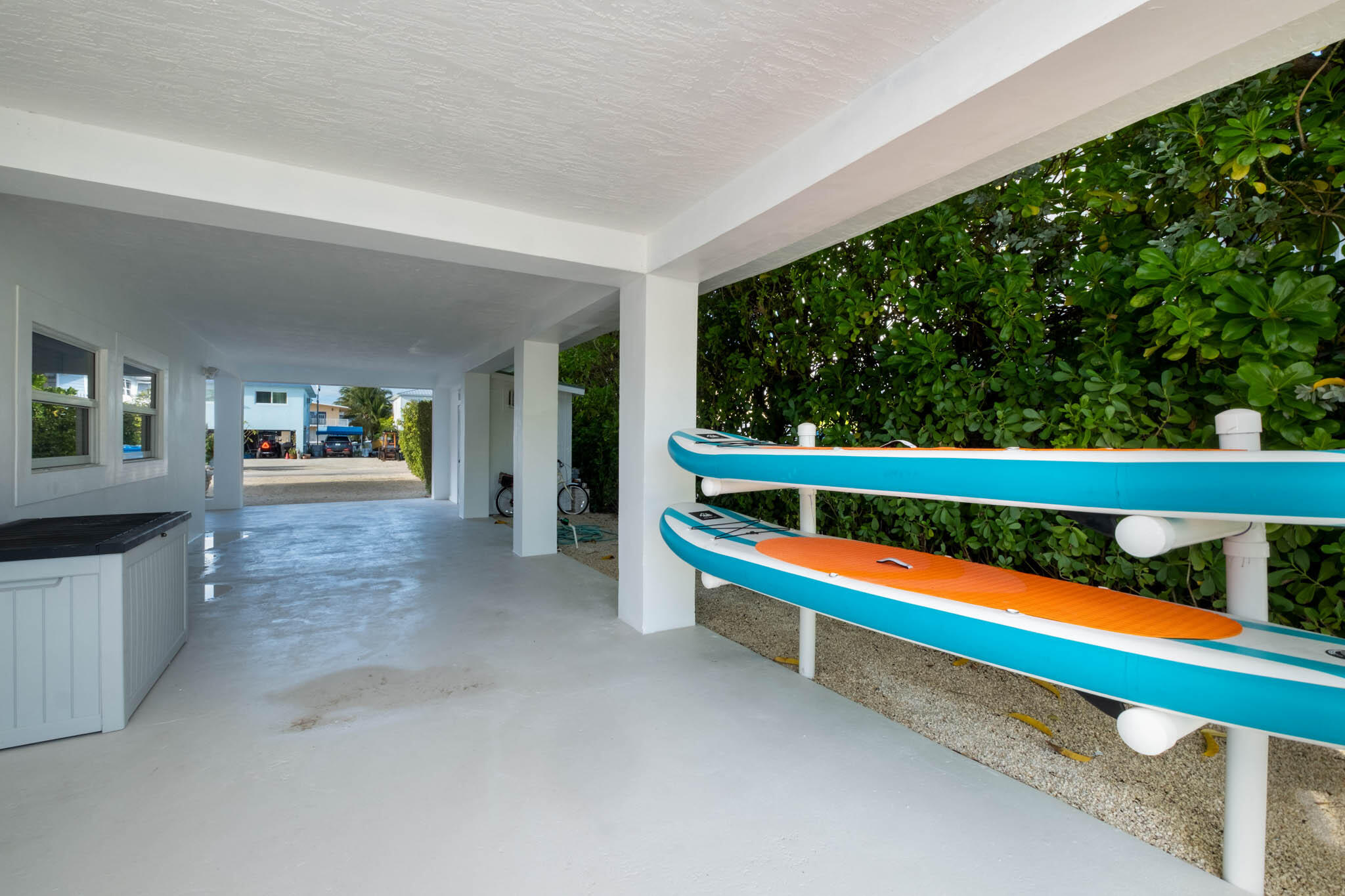 193 Nautilus Drive