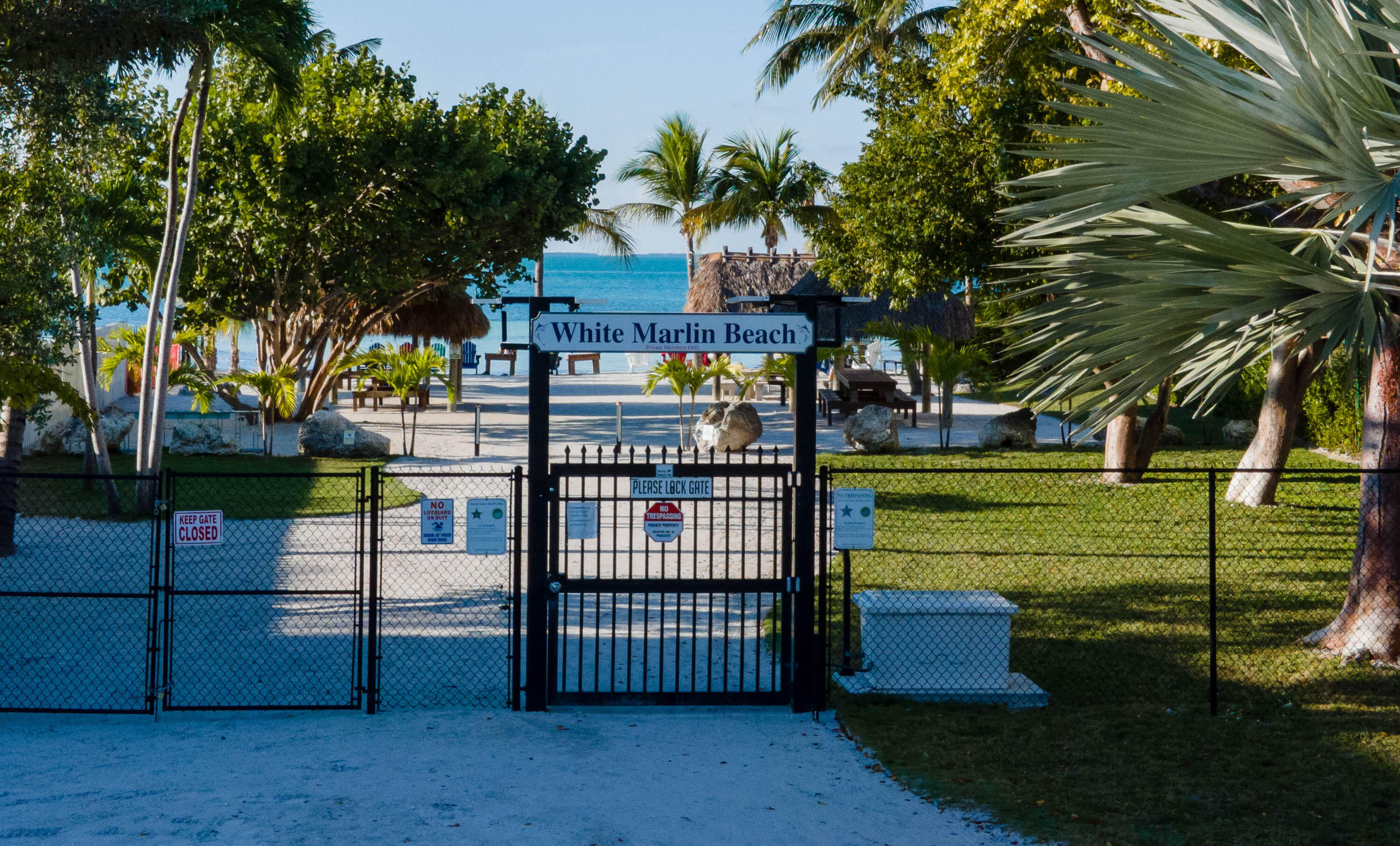 193 Nautilus Drive