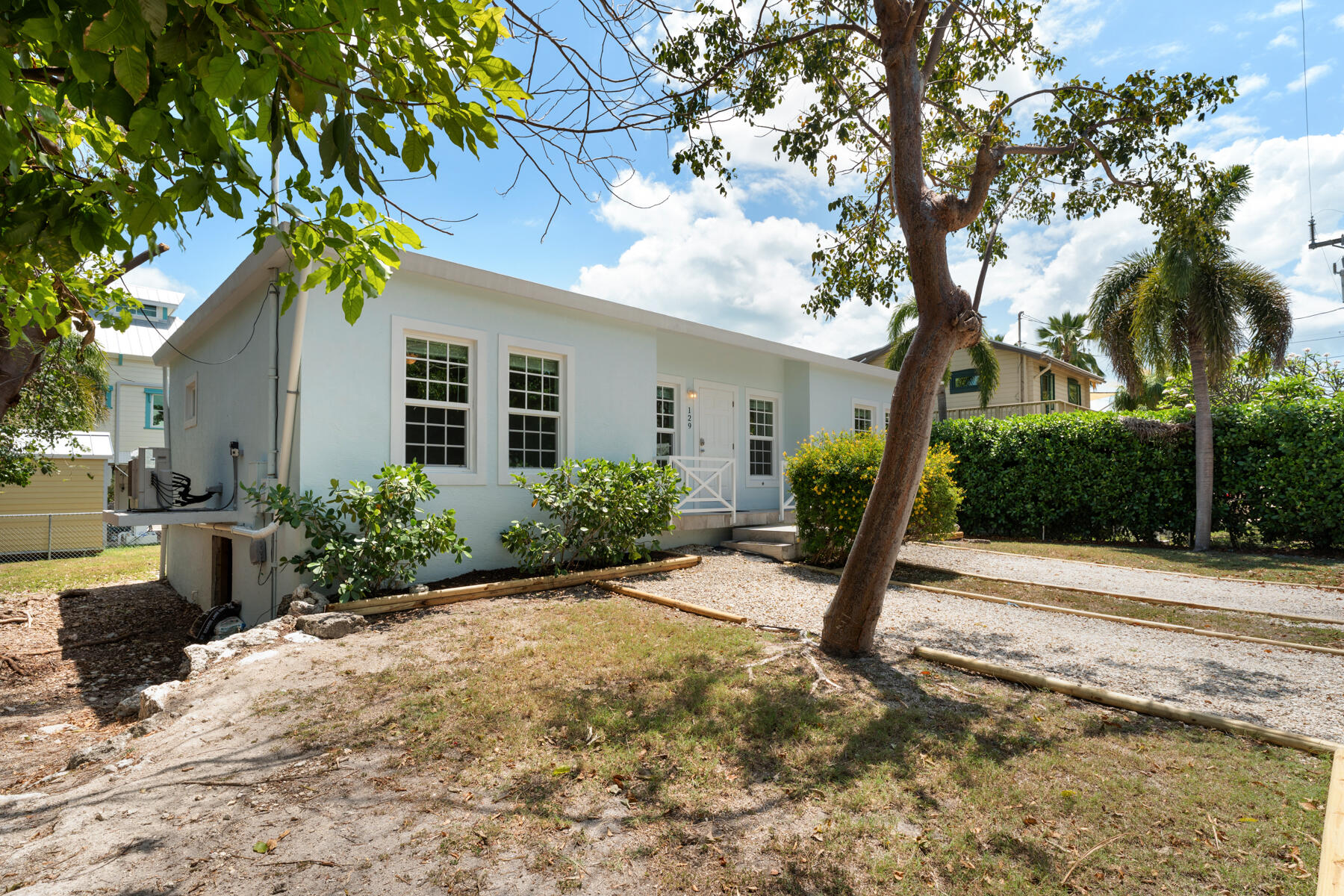 129 Tavern Drive