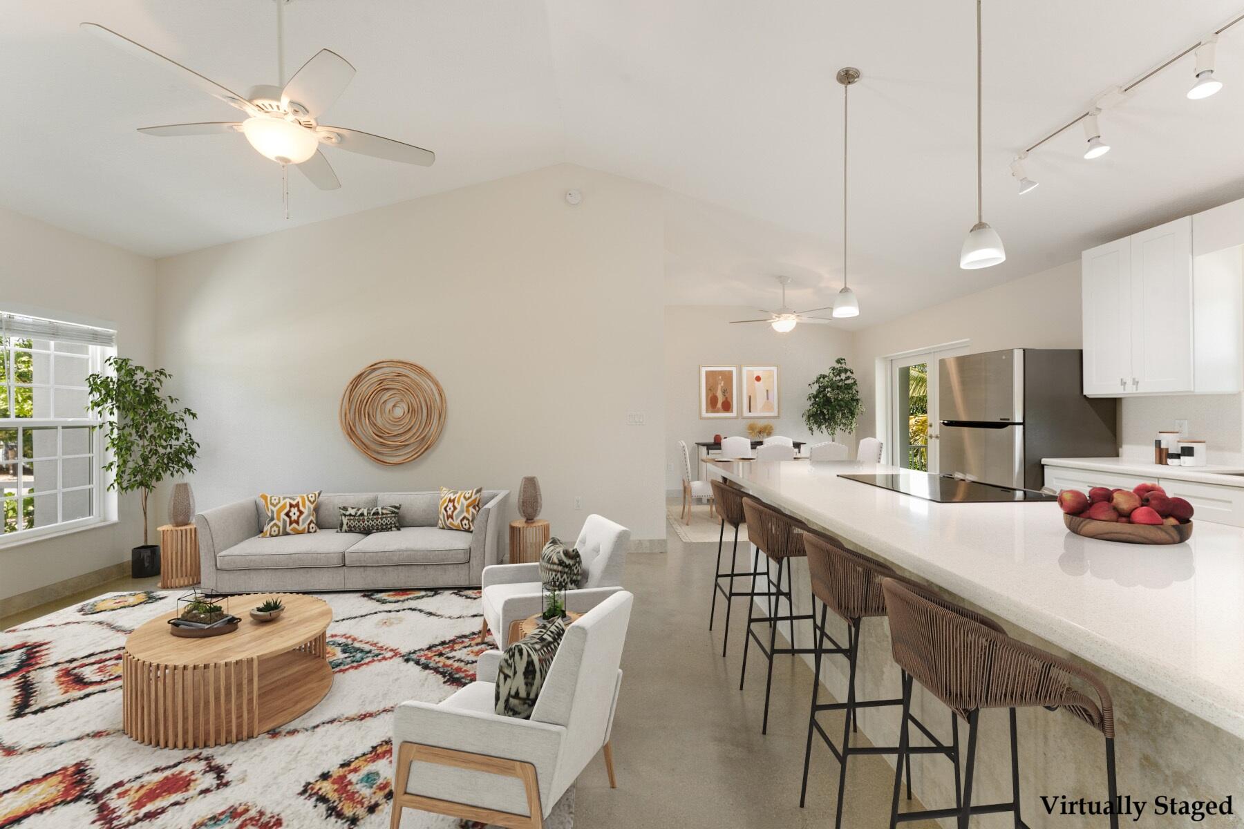 129 Tavern Drive