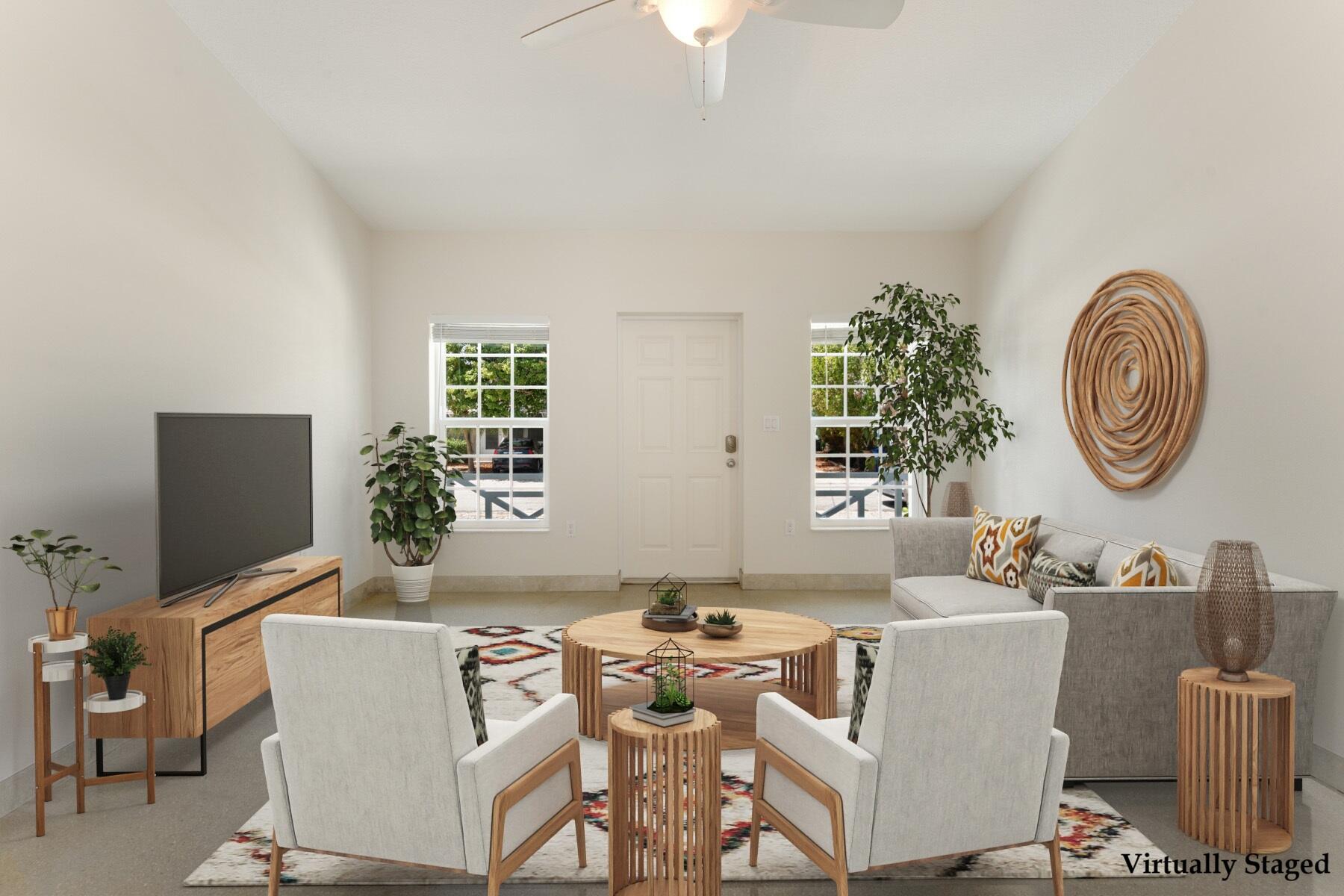 129 Tavern Drive