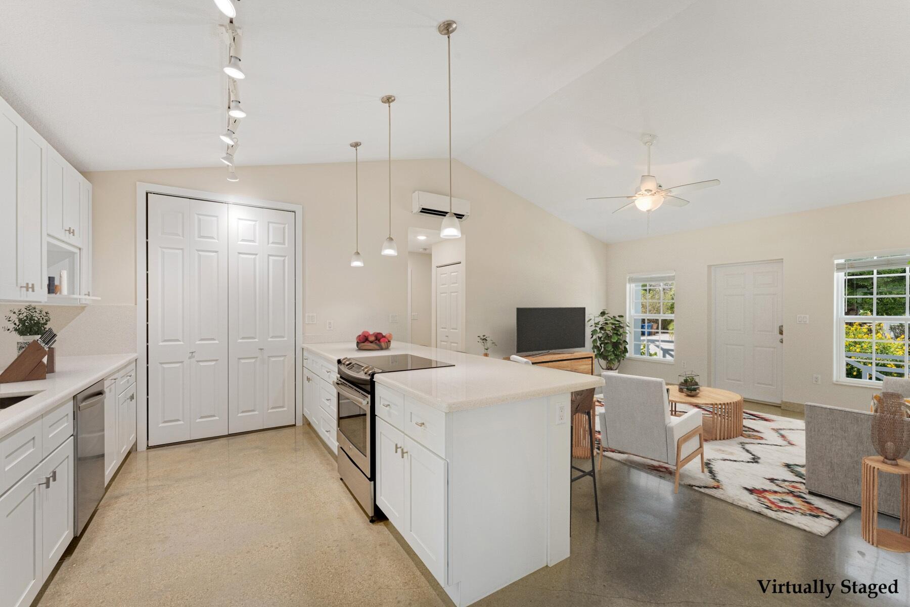 129 Tavern Drive