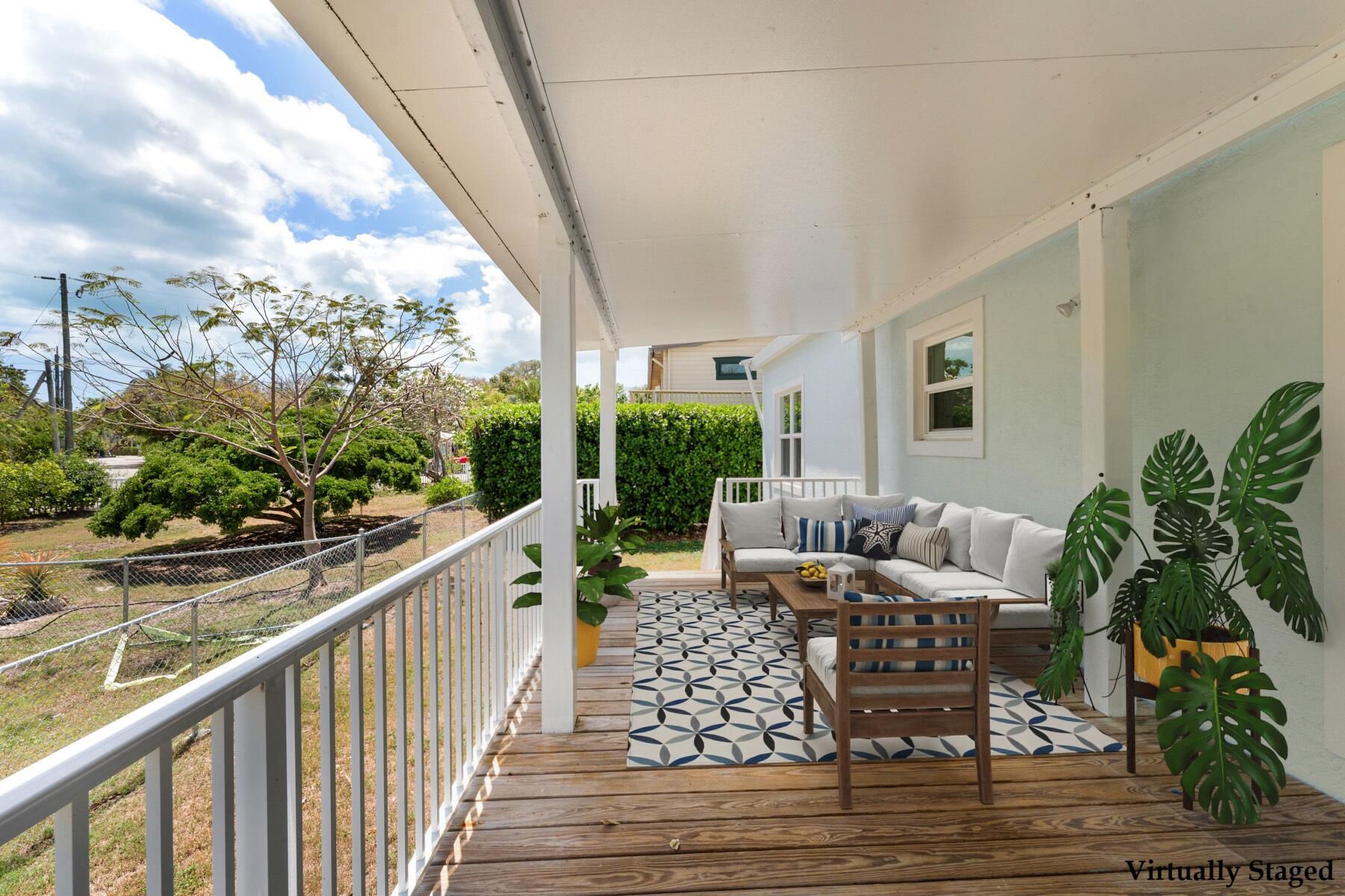 129 Tavern Drive
