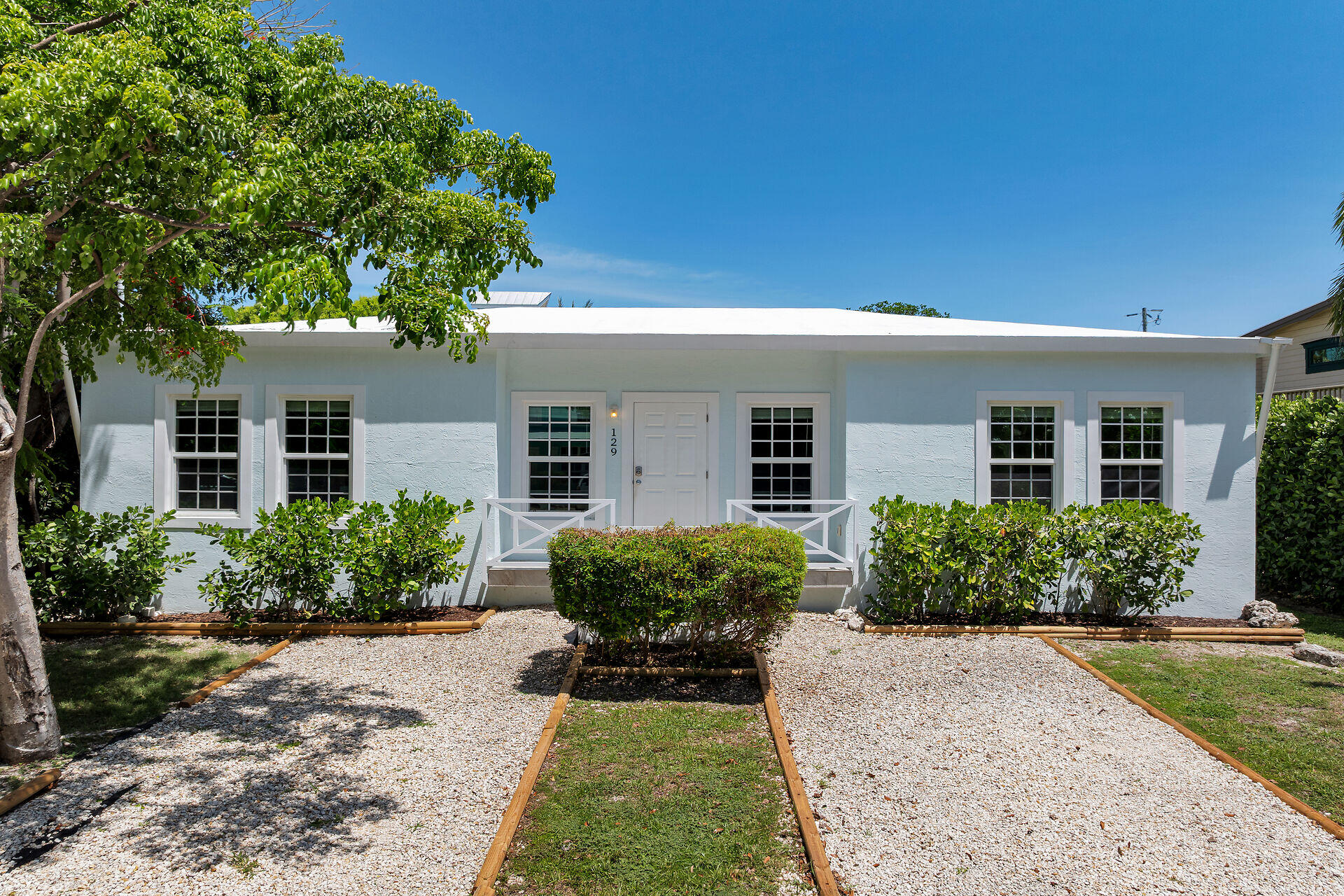129 Tavern Drive