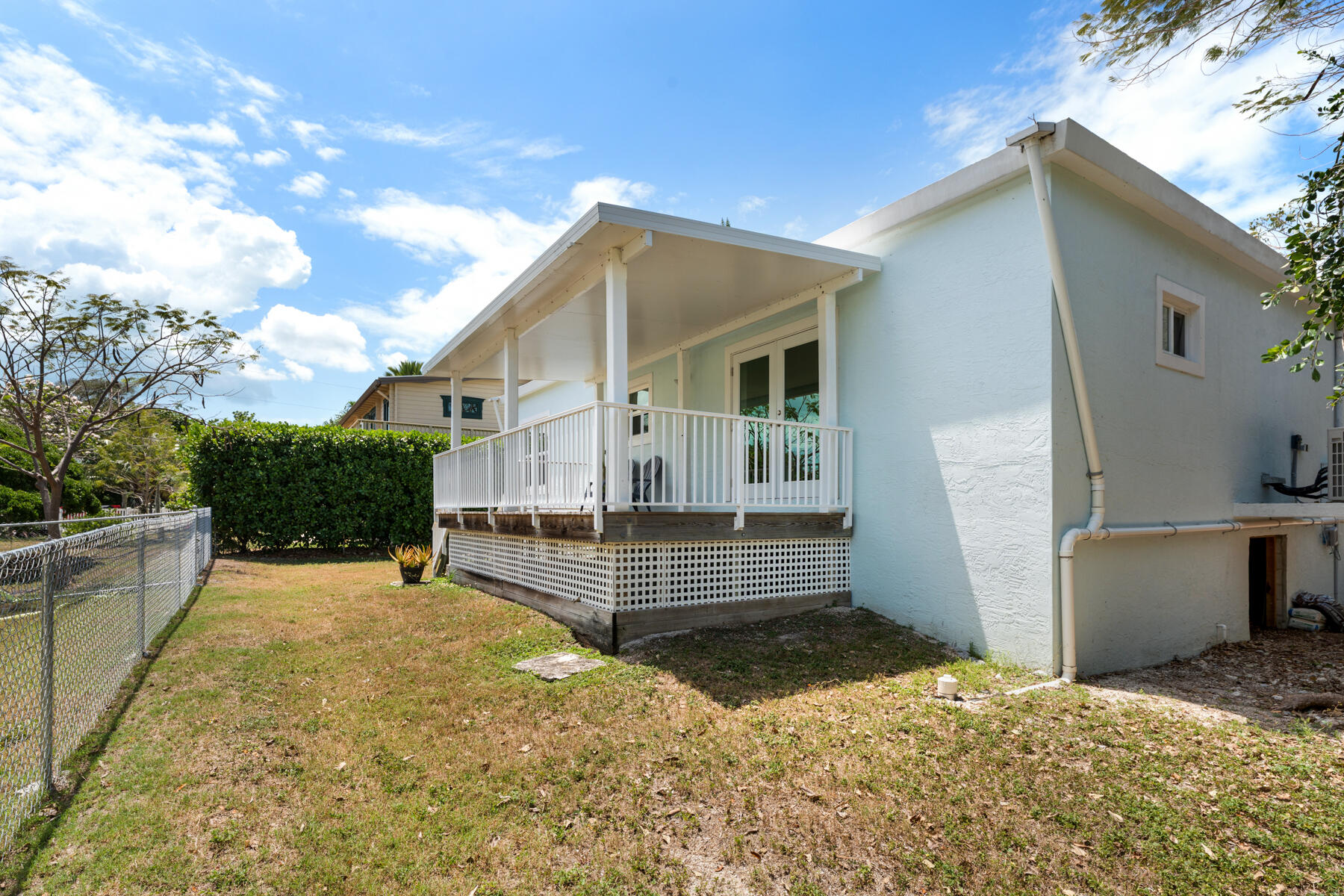 129 Tavern Drive