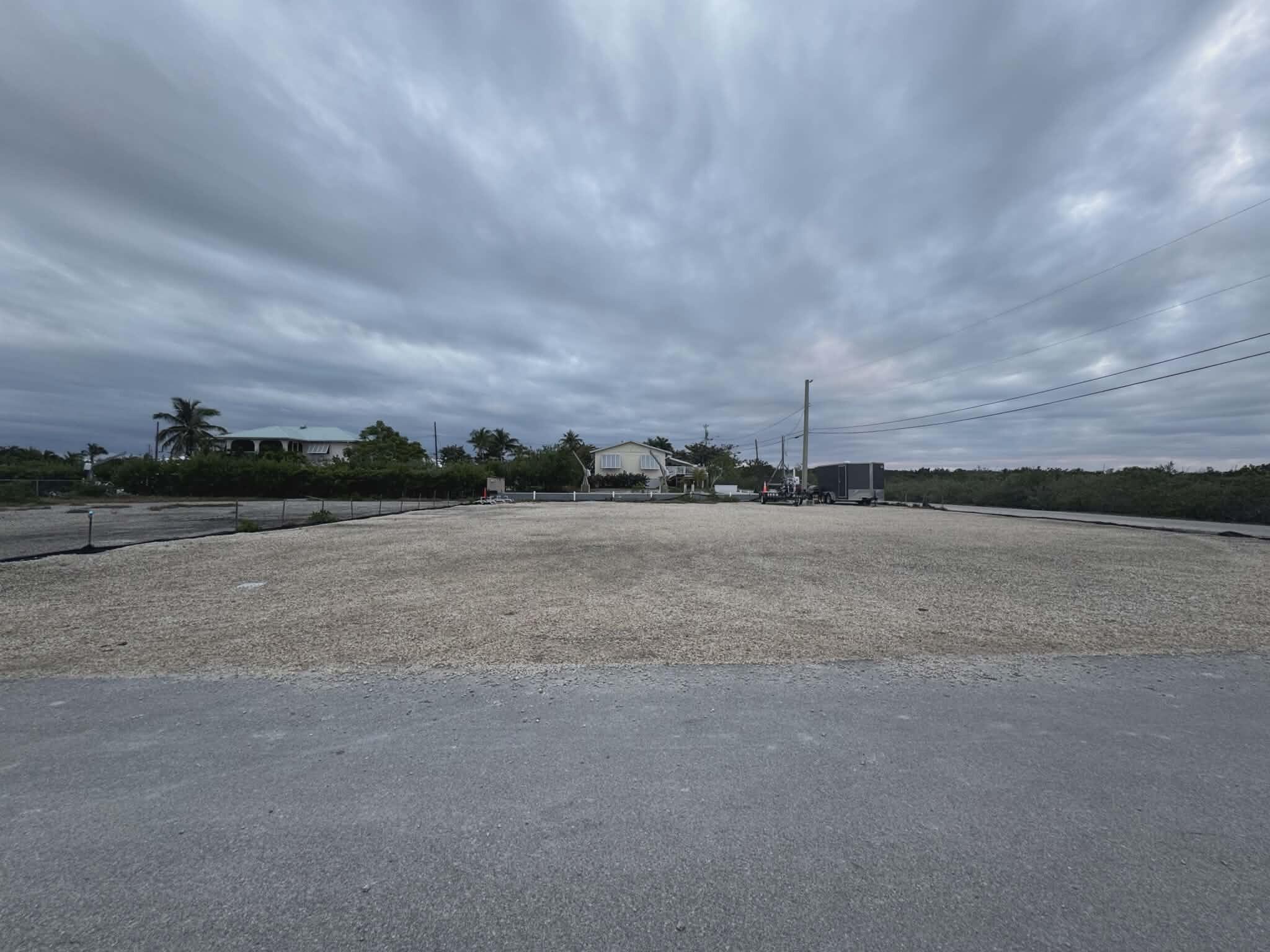 30324 Frigate Lane