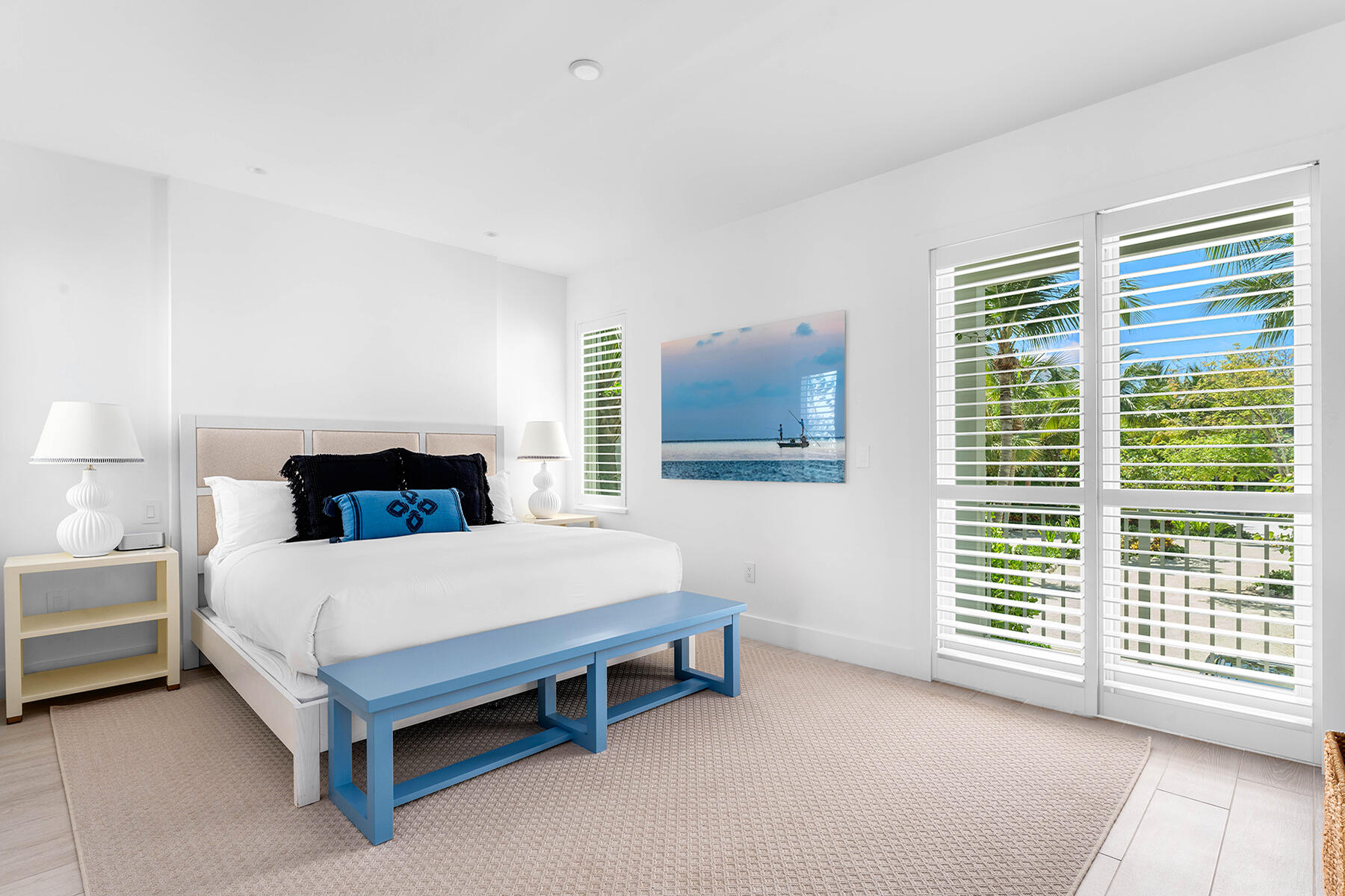 82779 Old Highway Unit: 14