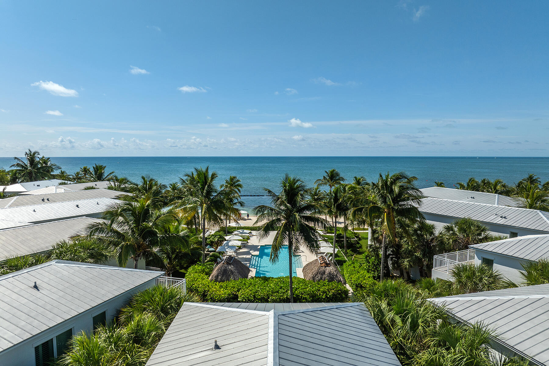 82779 Old Highway Unit: 14