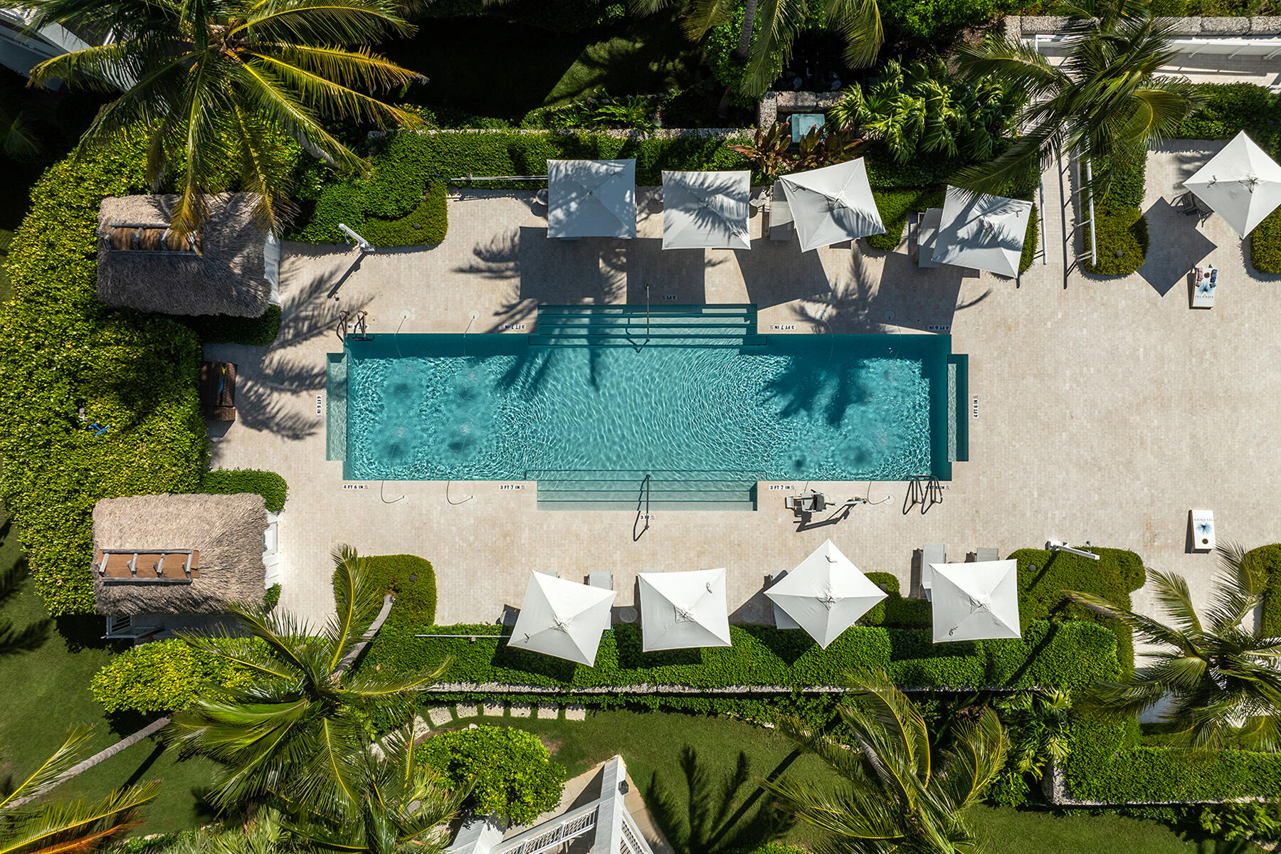 82779 Old Highway Unit: 14