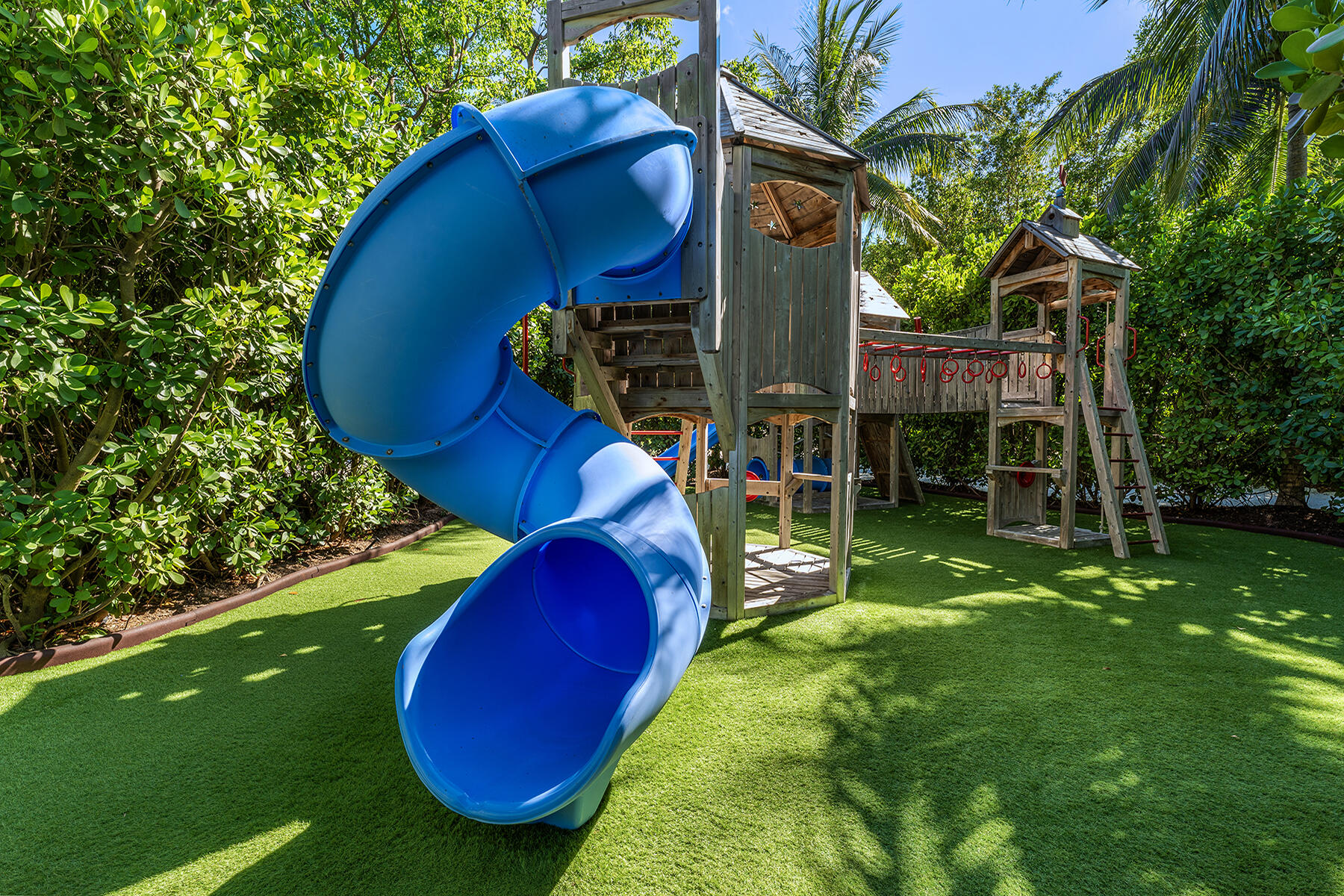 82779 Old Highway Unit: 14