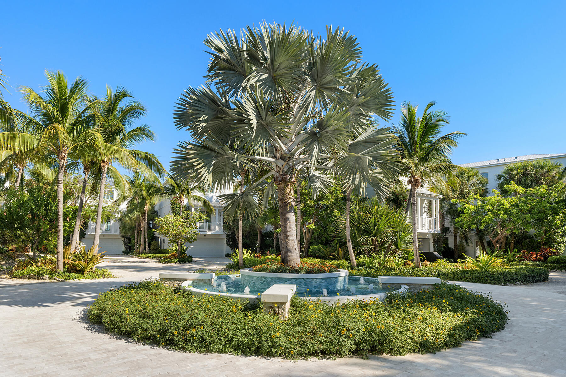 82779 Old Highway Unit: 17