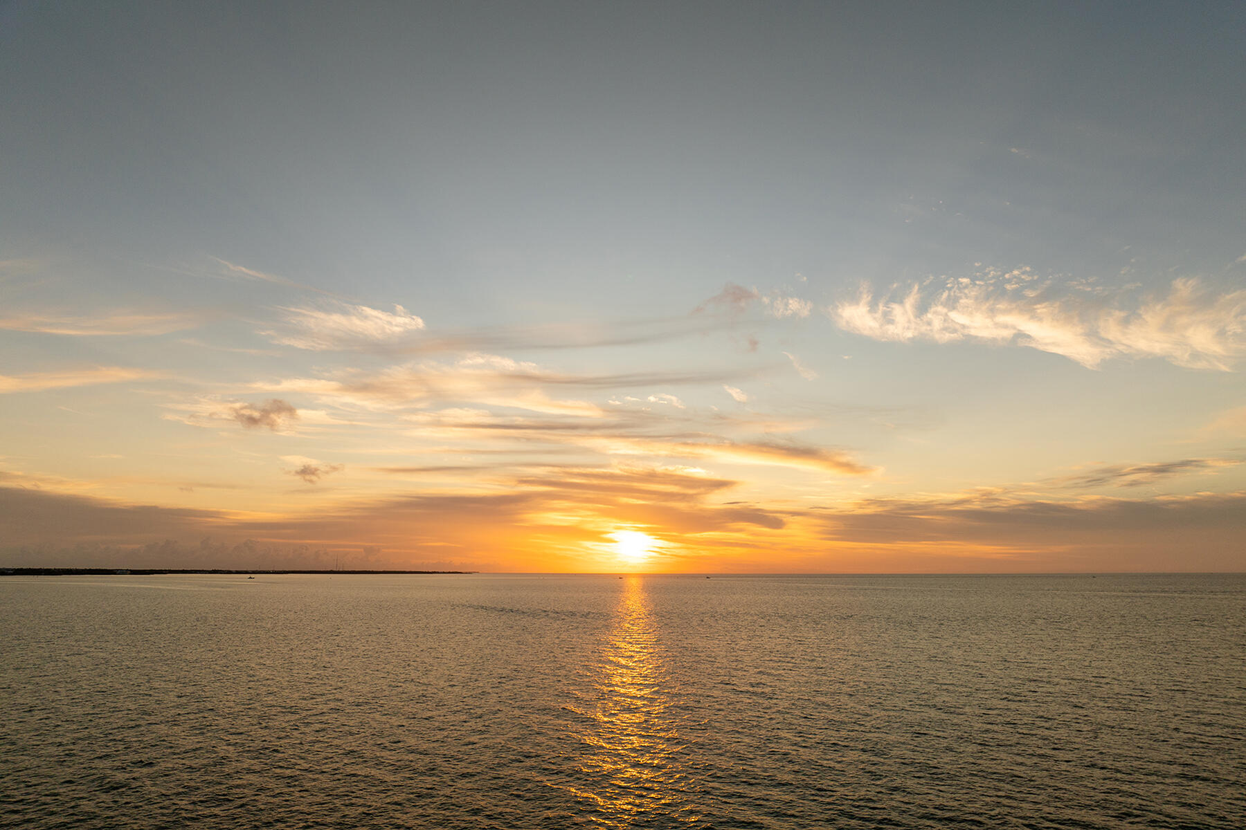 82779 Old Highway Unit: 14