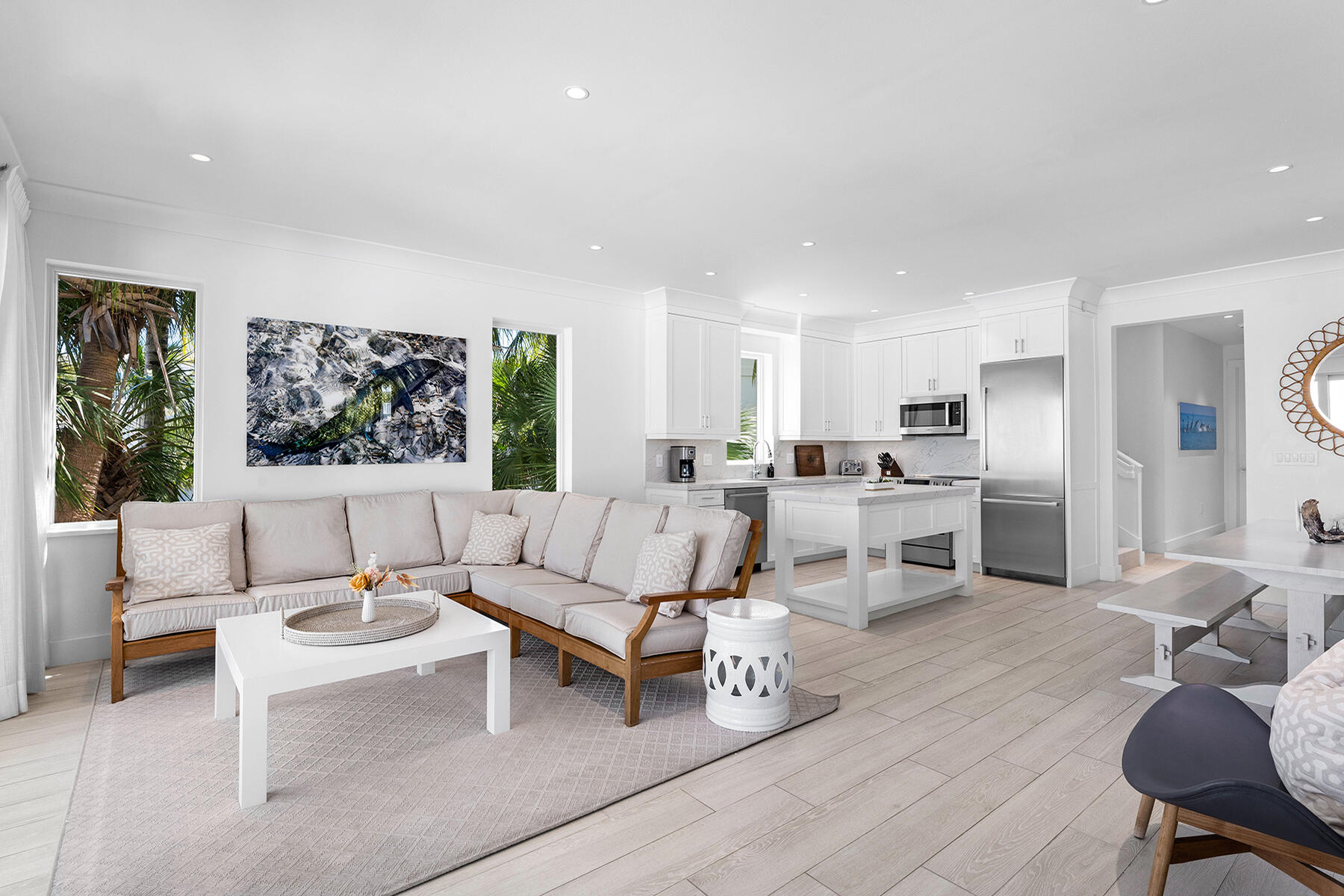 82779 Old Highway Unit: 14