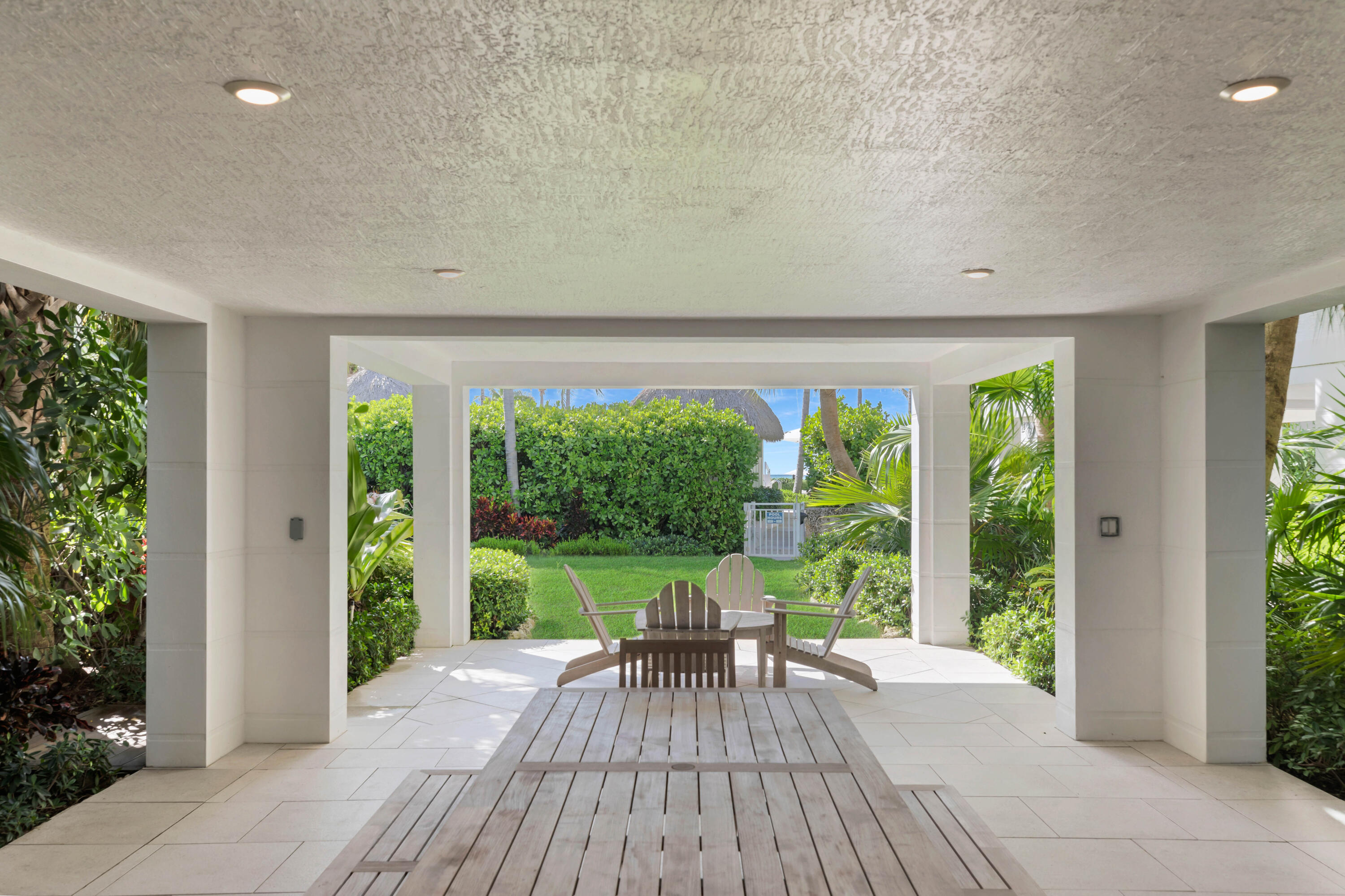 82779 Old Highway Unit: 14