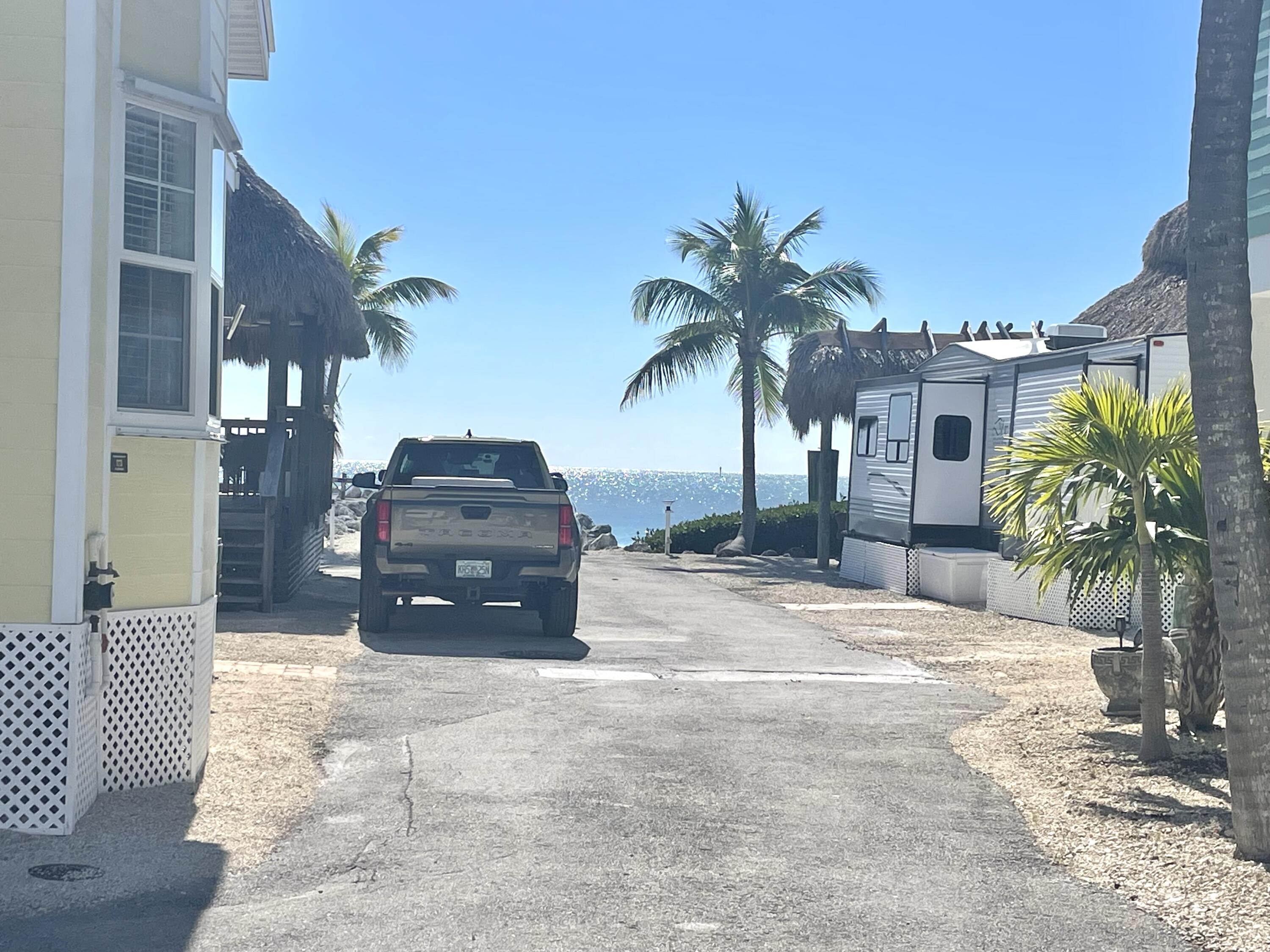 84961 Old Highway Unit: LOT 30