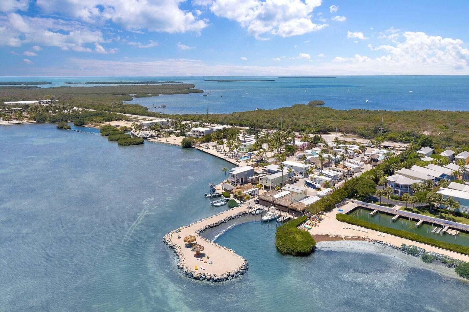 84961 Old Highway Unit: LOT 30