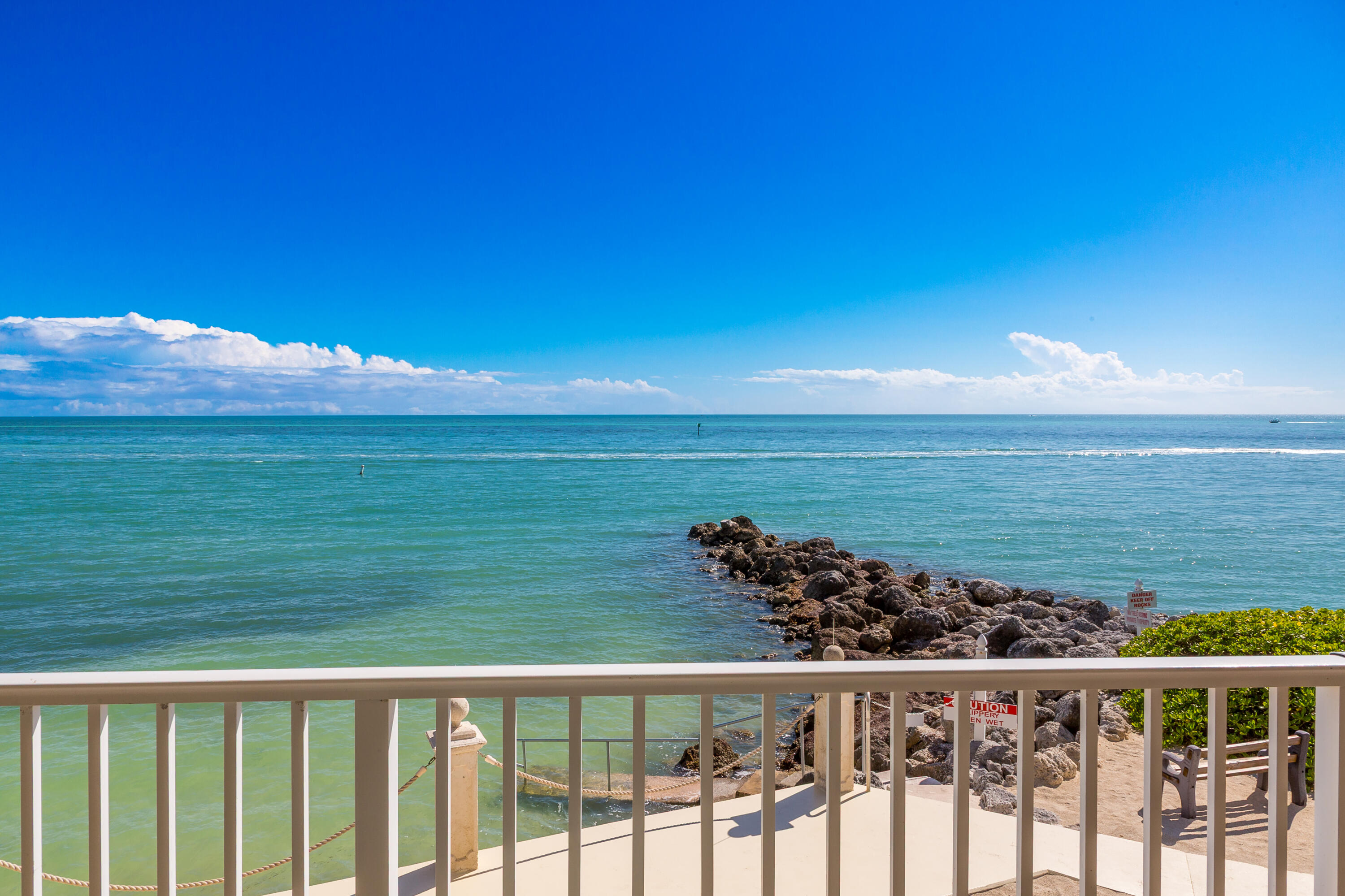 1133 W Ocean Drive 16