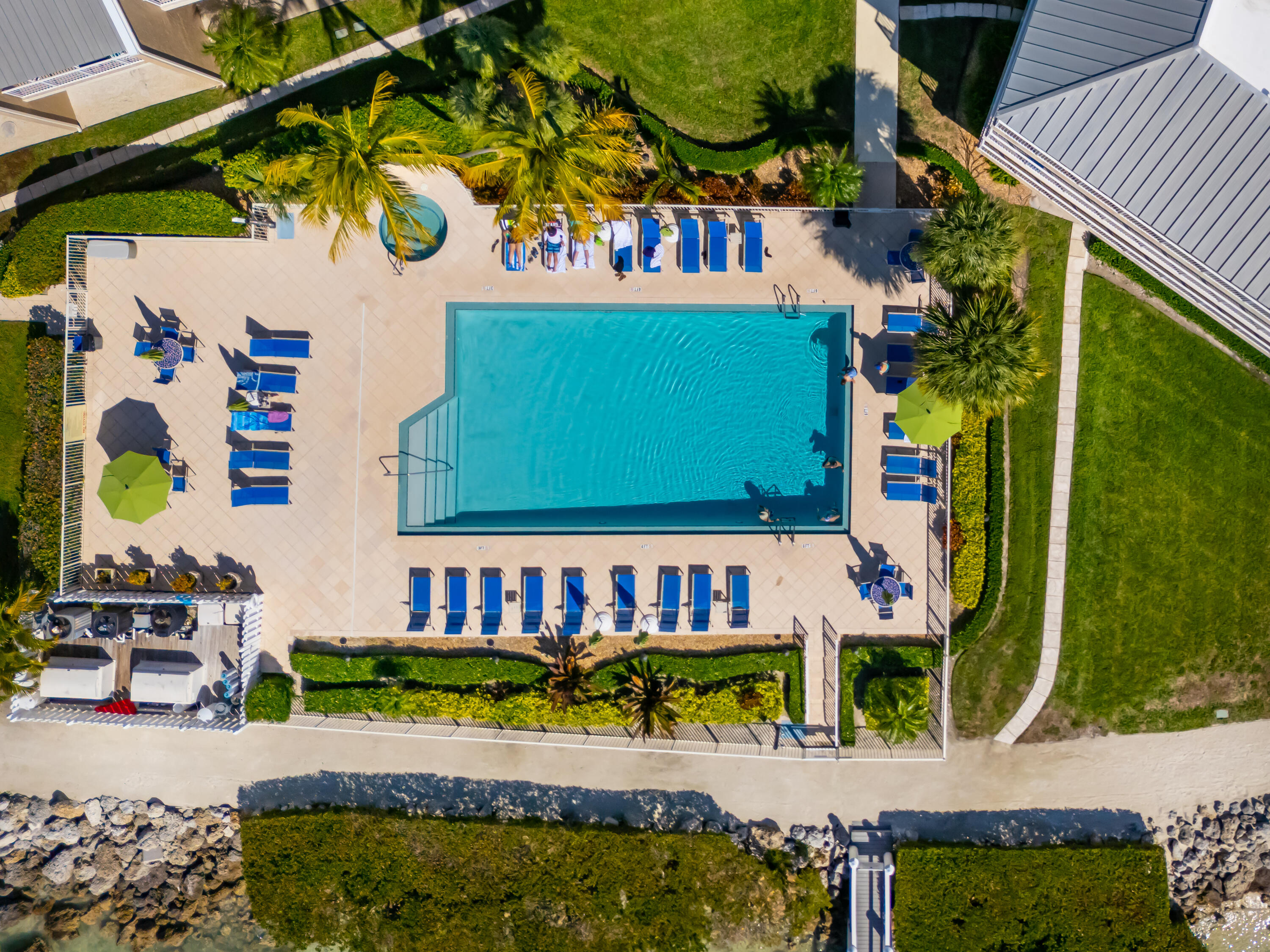 1133 W Ocean Drive 16