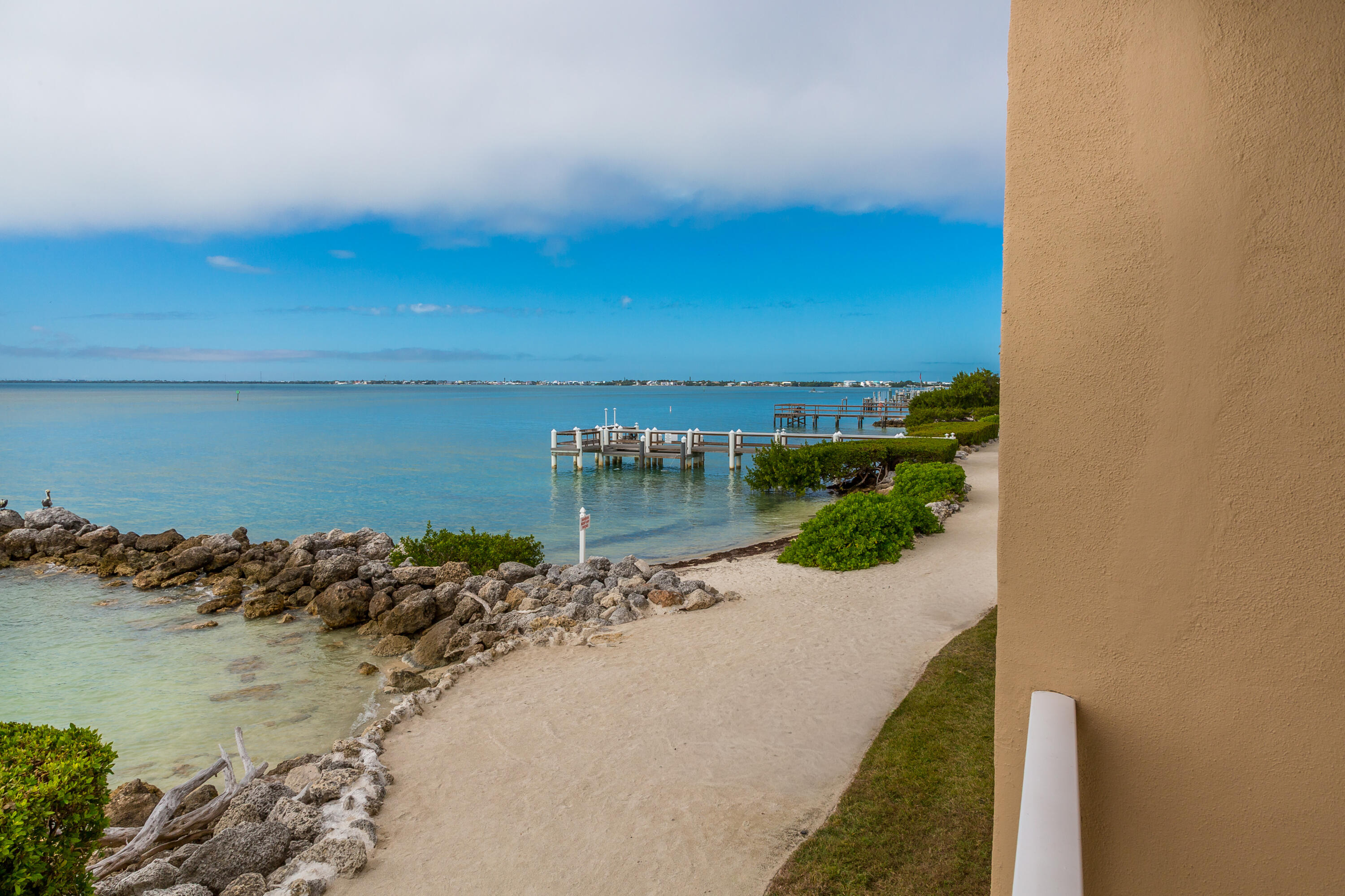 1133 W Ocean Drive 16