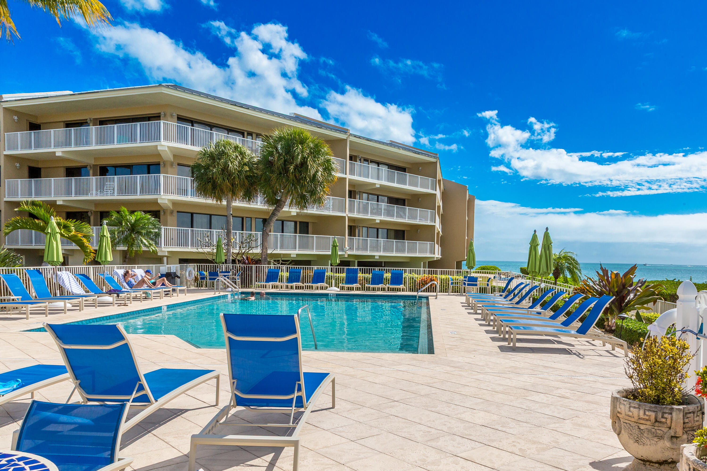 1133 W Ocean Drive 16