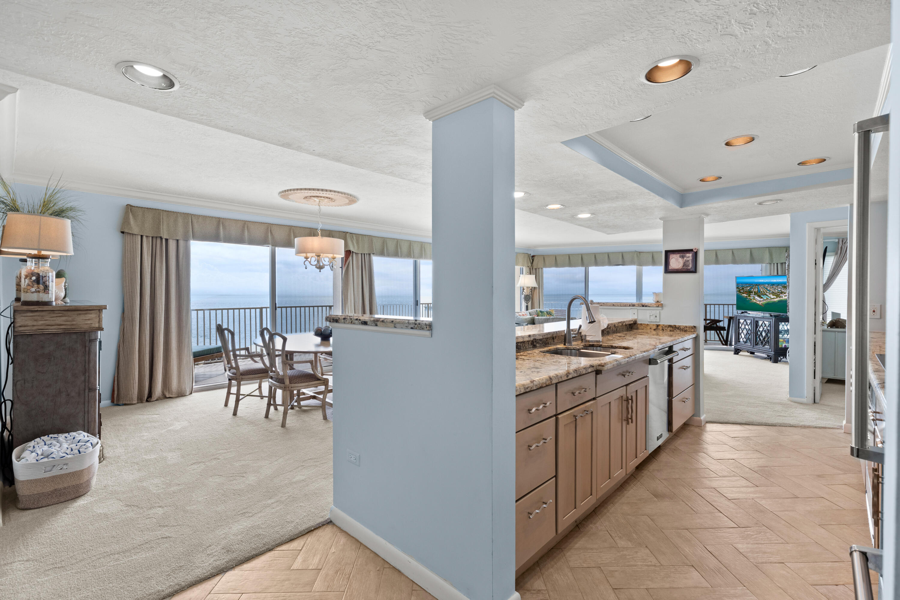 1133 W Ocean Drive 16