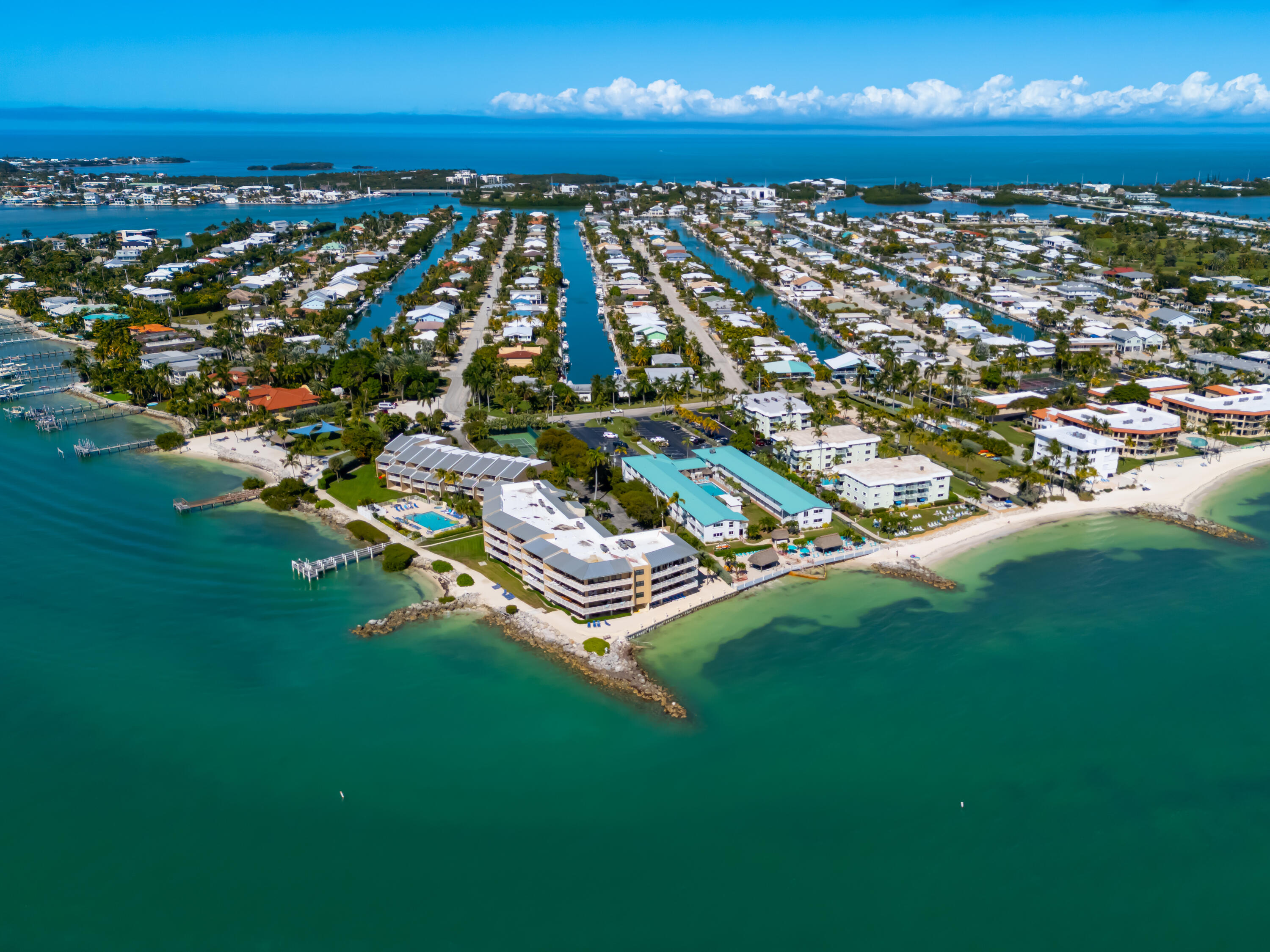 1133 W Ocean Drive 16