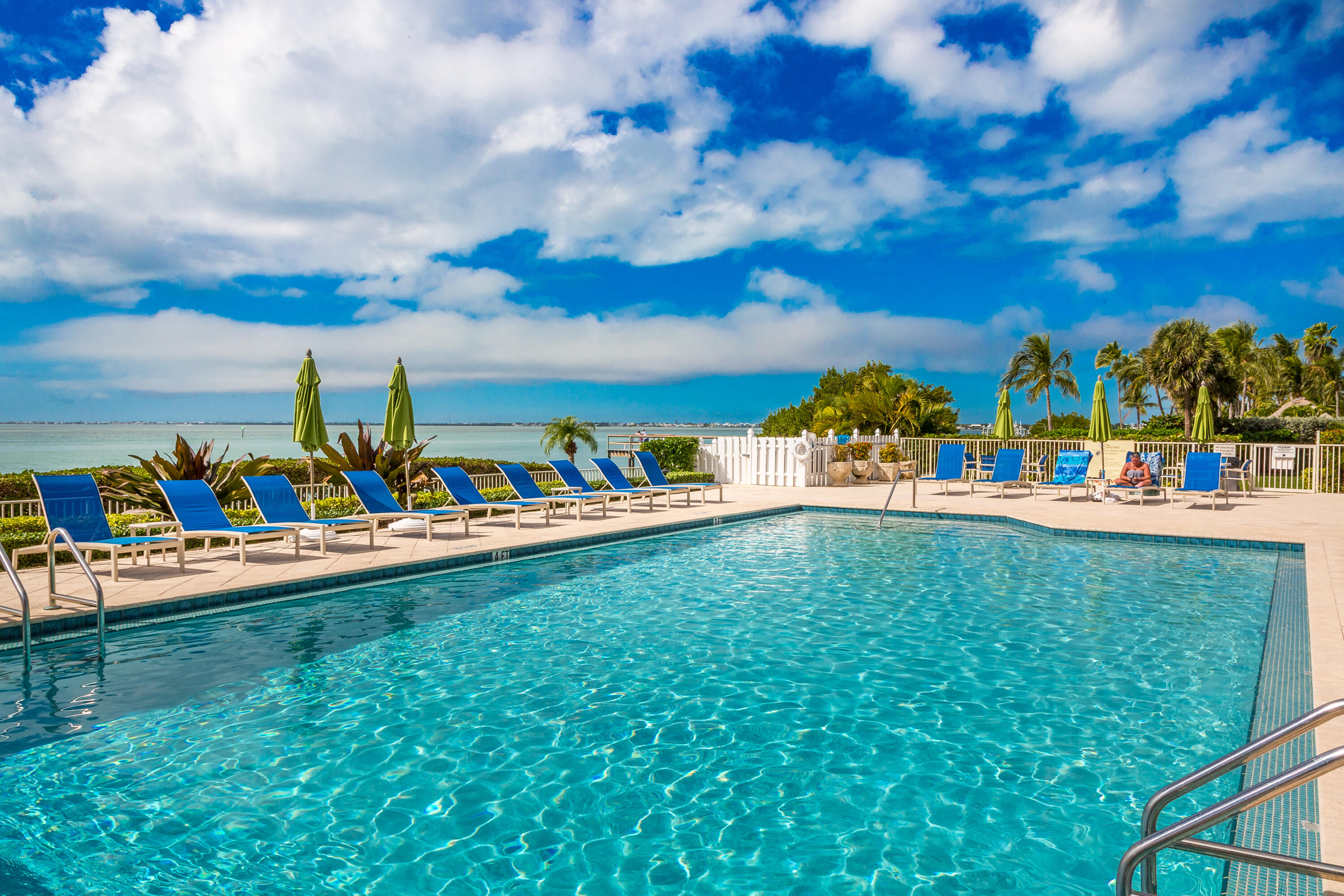 1133 W Ocean Drive 16