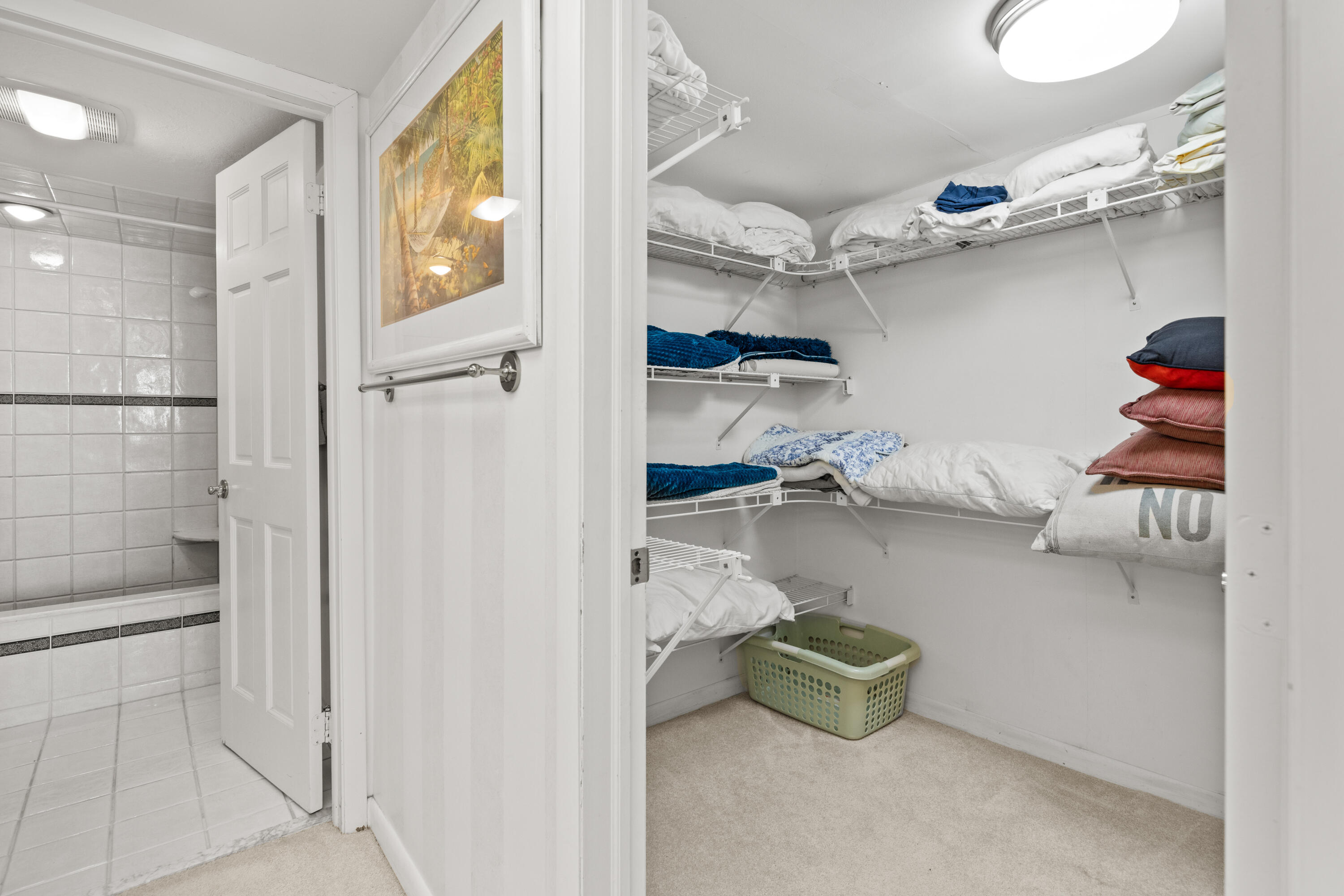 1133 W Ocean Drive 16