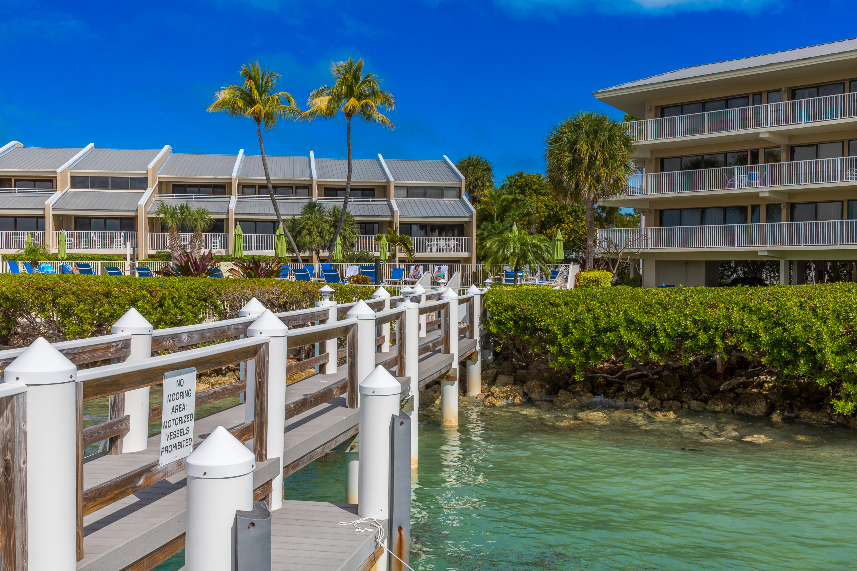 1133 W Ocean Drive 16