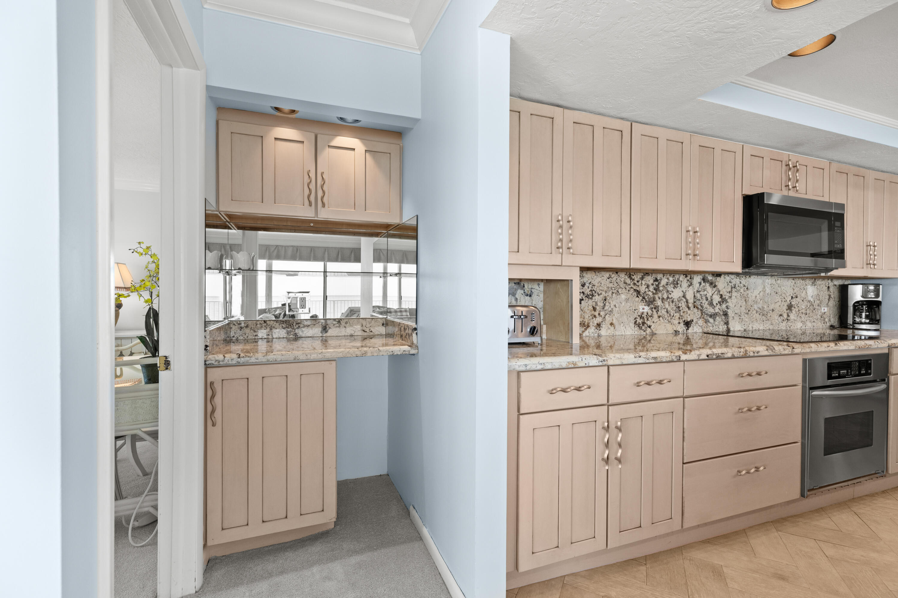 1133 W Ocean Drive 16