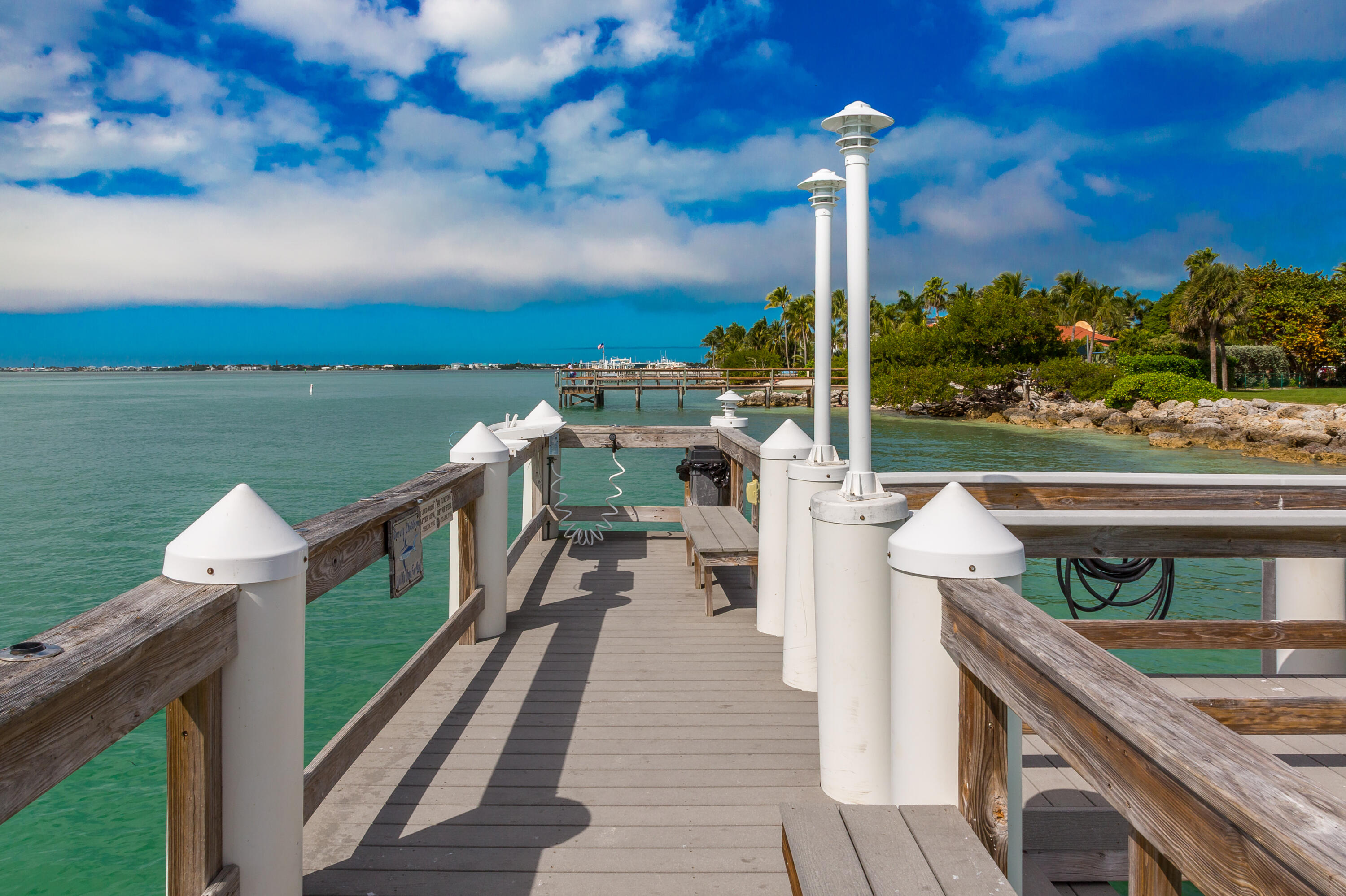 1133 W Ocean Drive 16