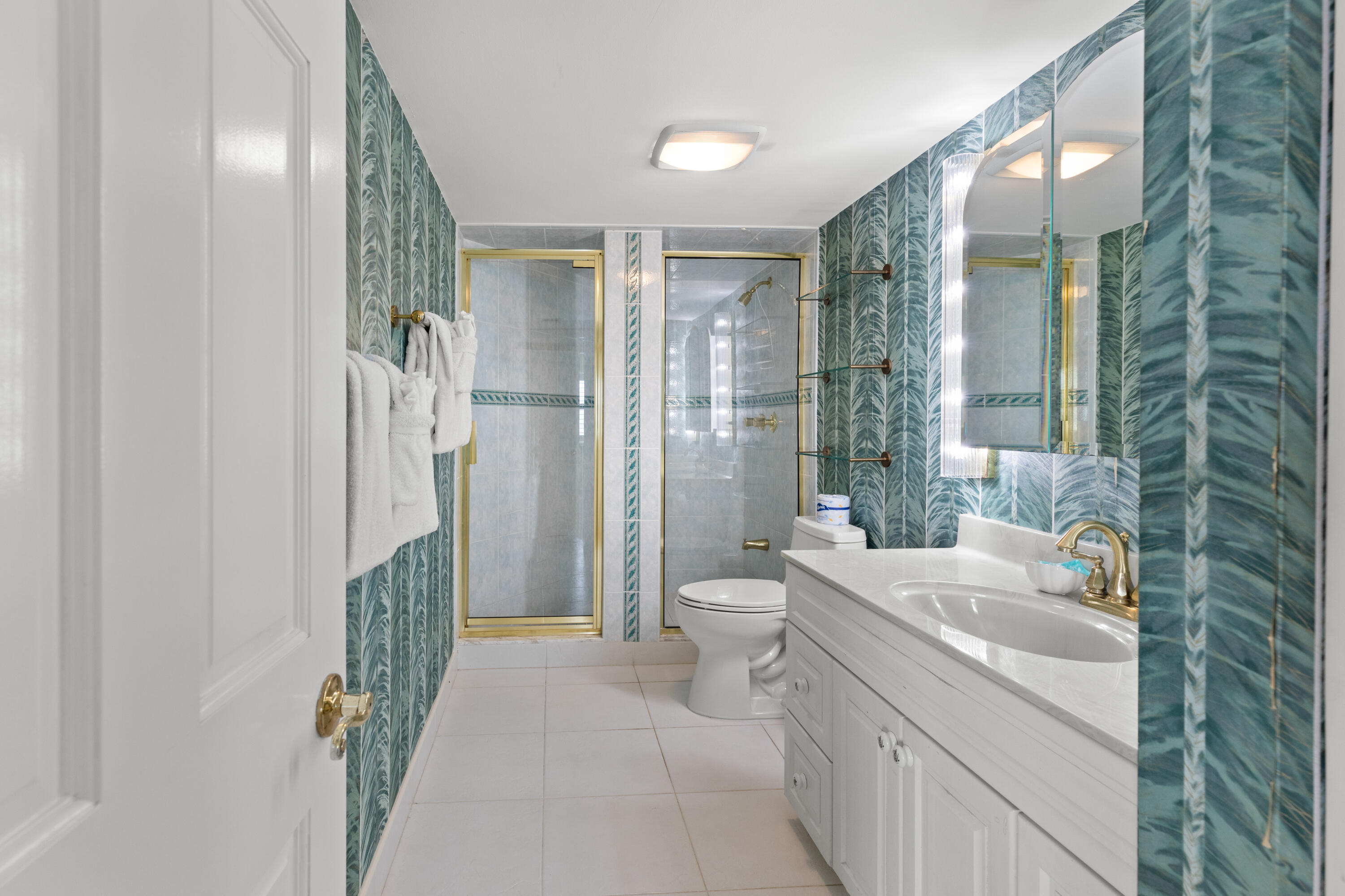 1133 W Ocean Drive 16