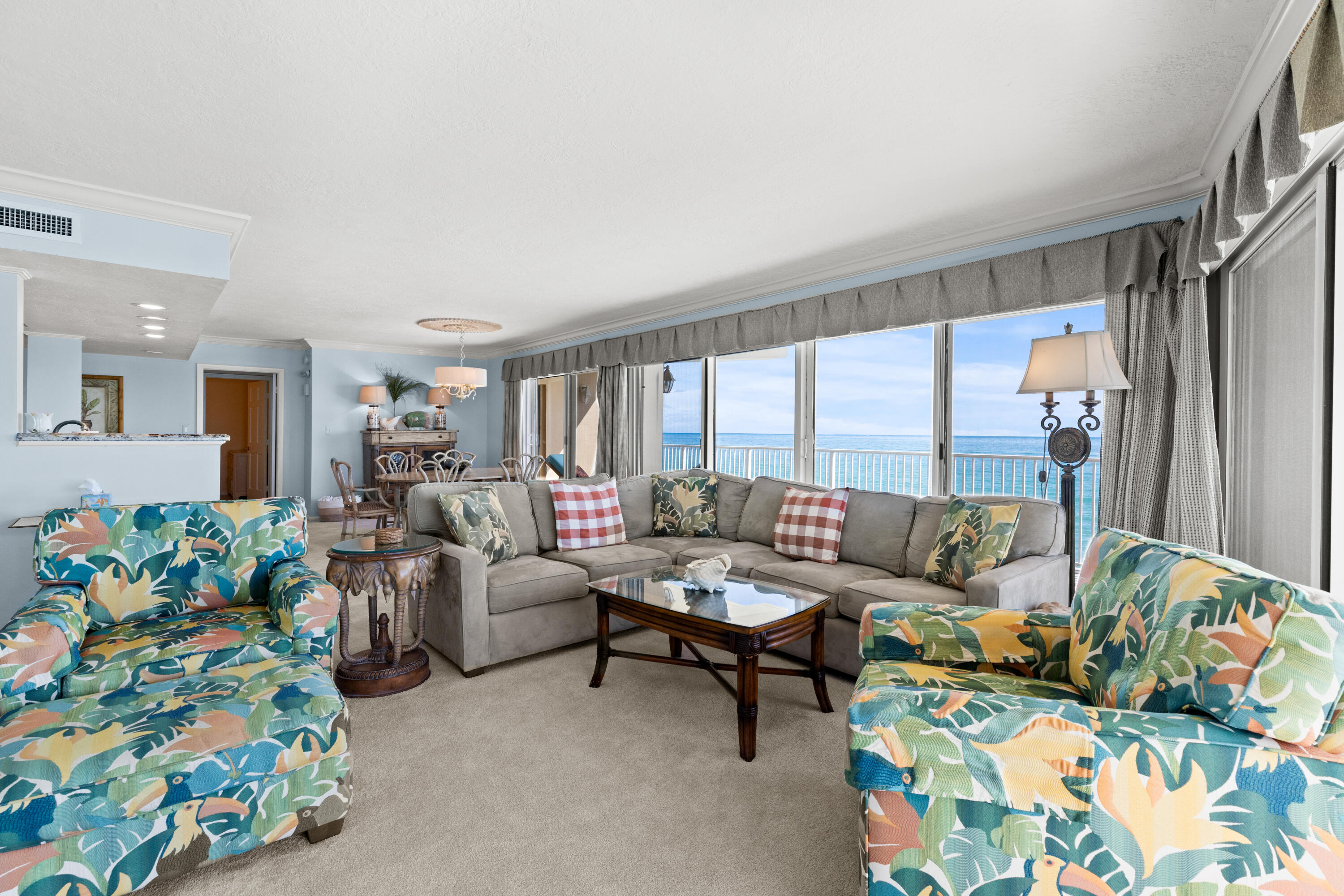 1133 W Ocean Drive 16
