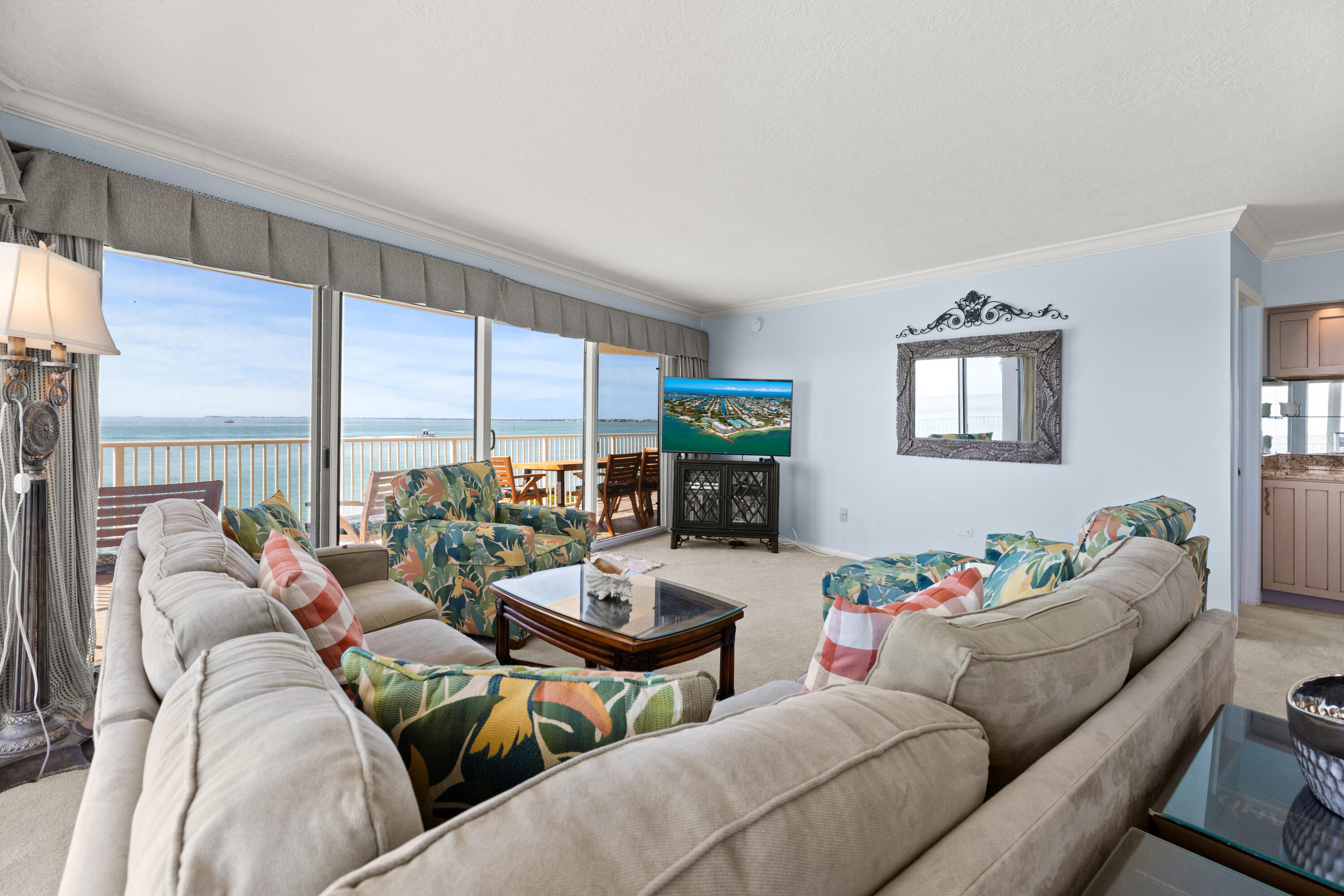 1133 W Ocean Drive 16