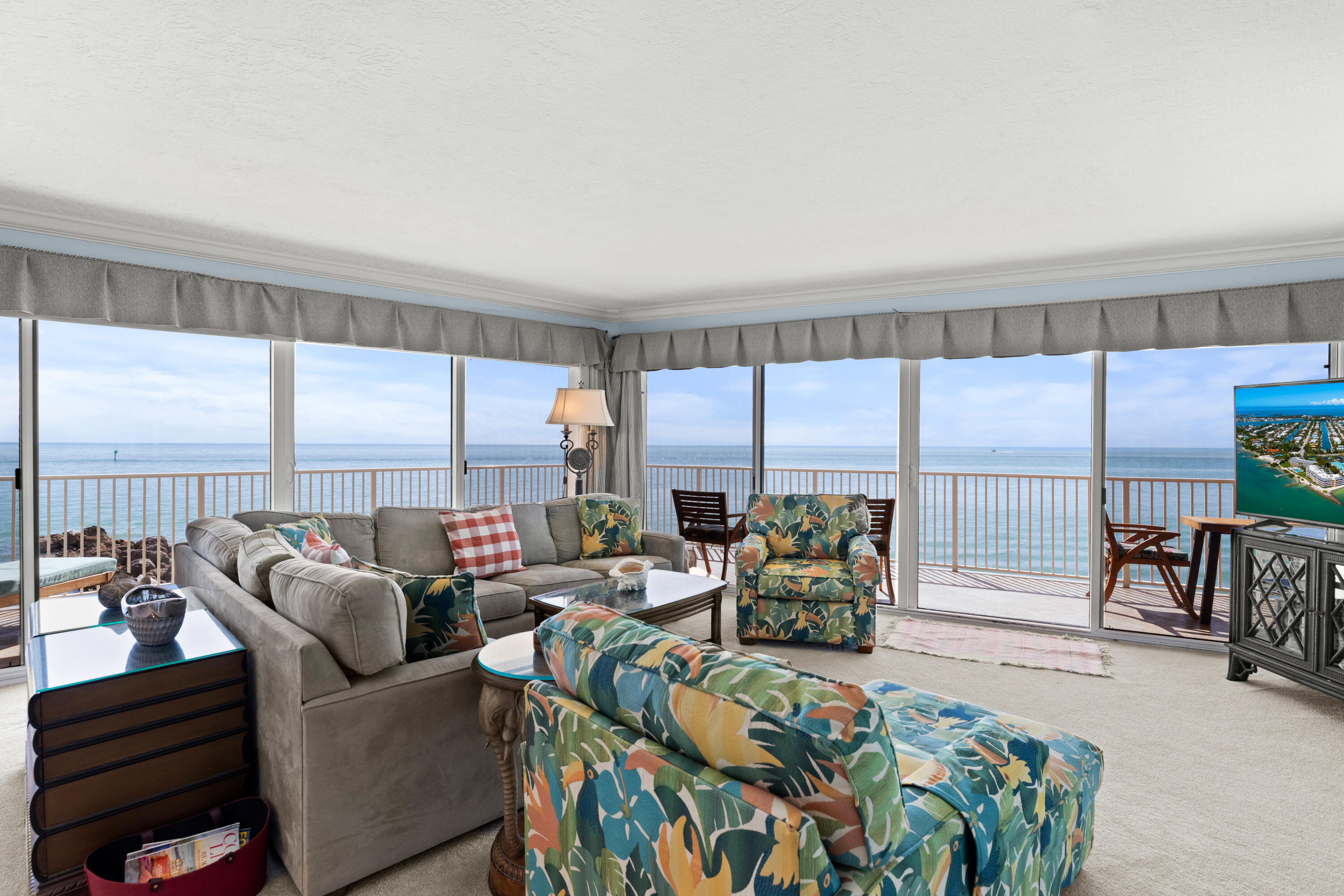 1133 W Ocean Drive 16