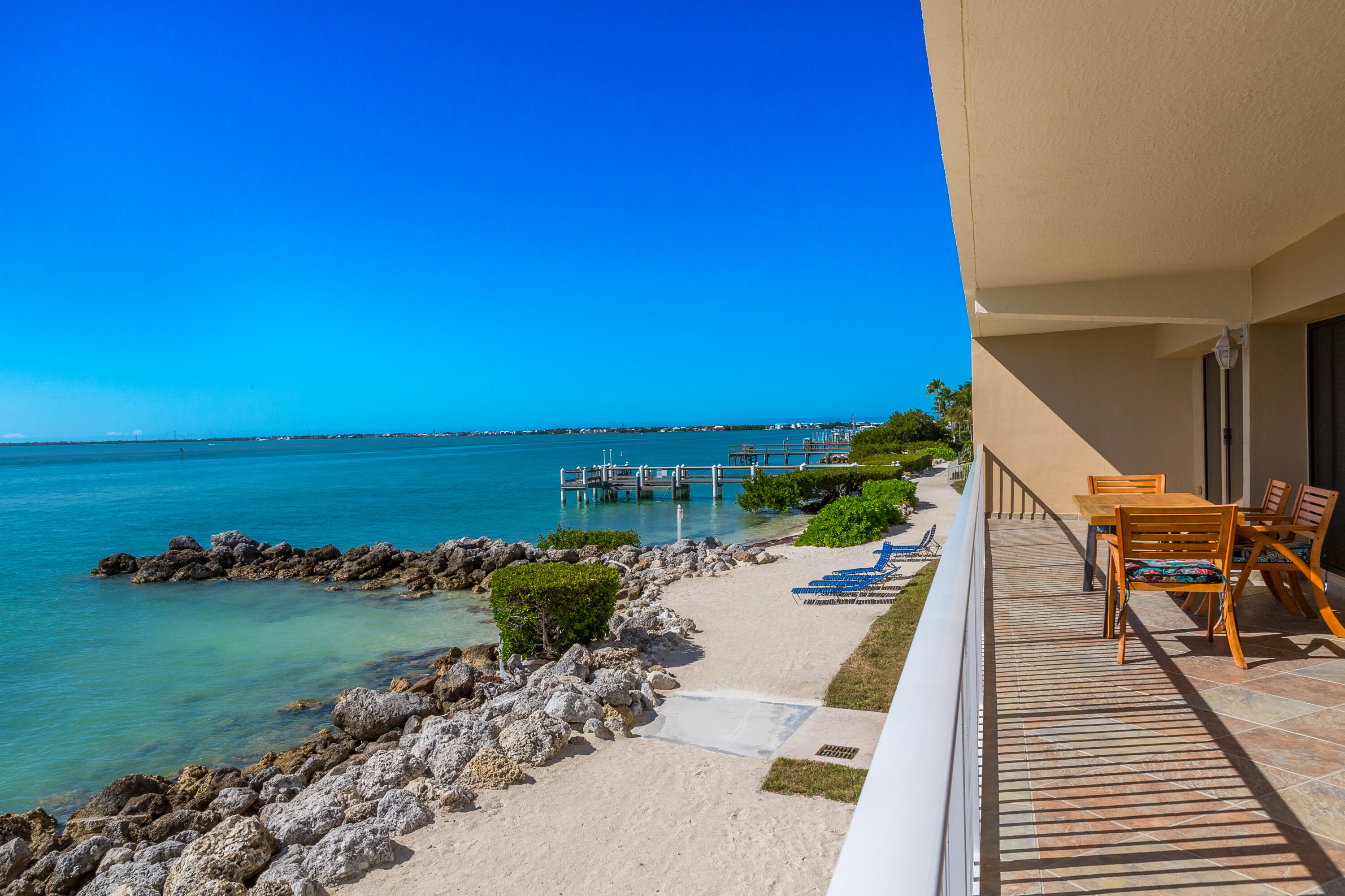 1133 W Ocean Drive 16
