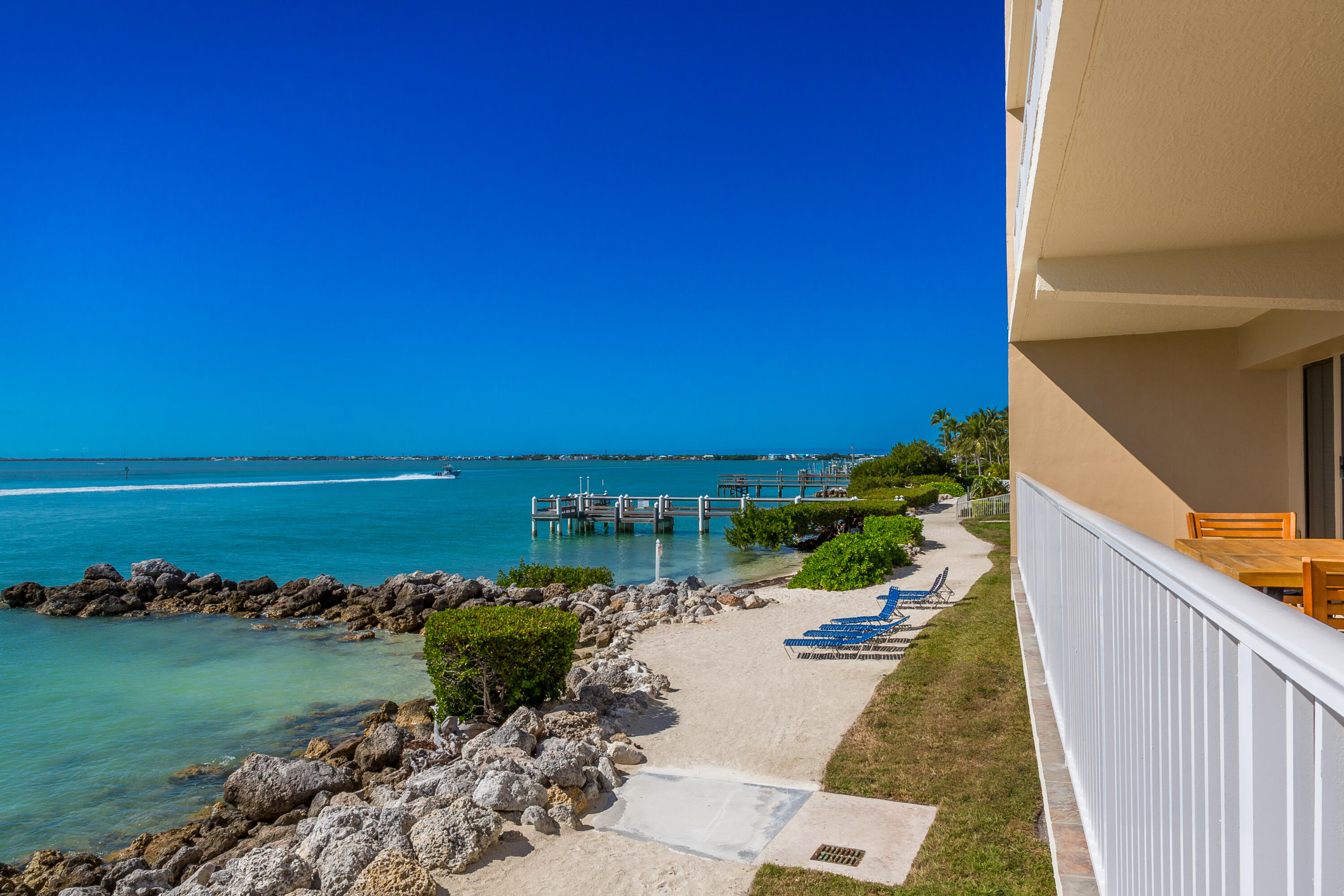1133 W Ocean Drive 16