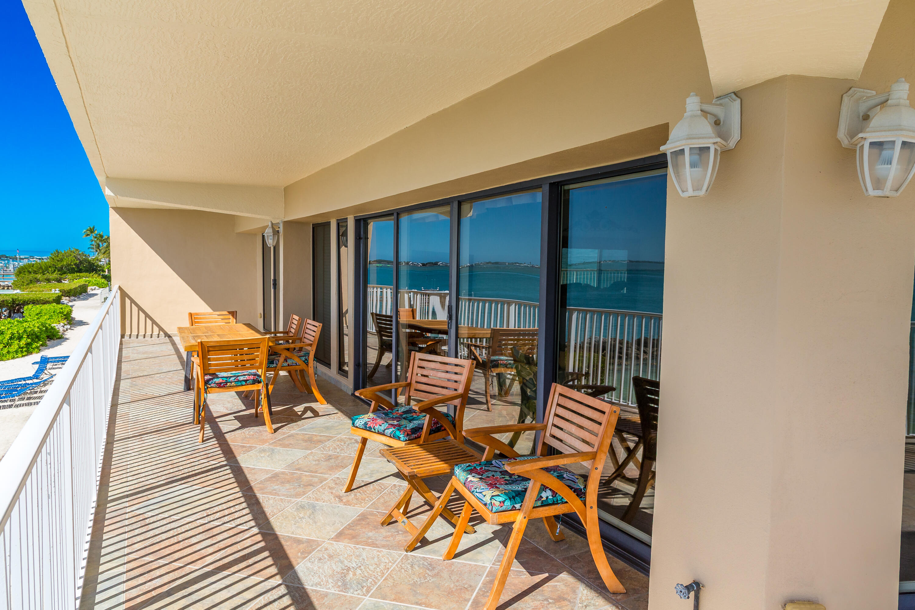 1133 W Ocean Drive 16