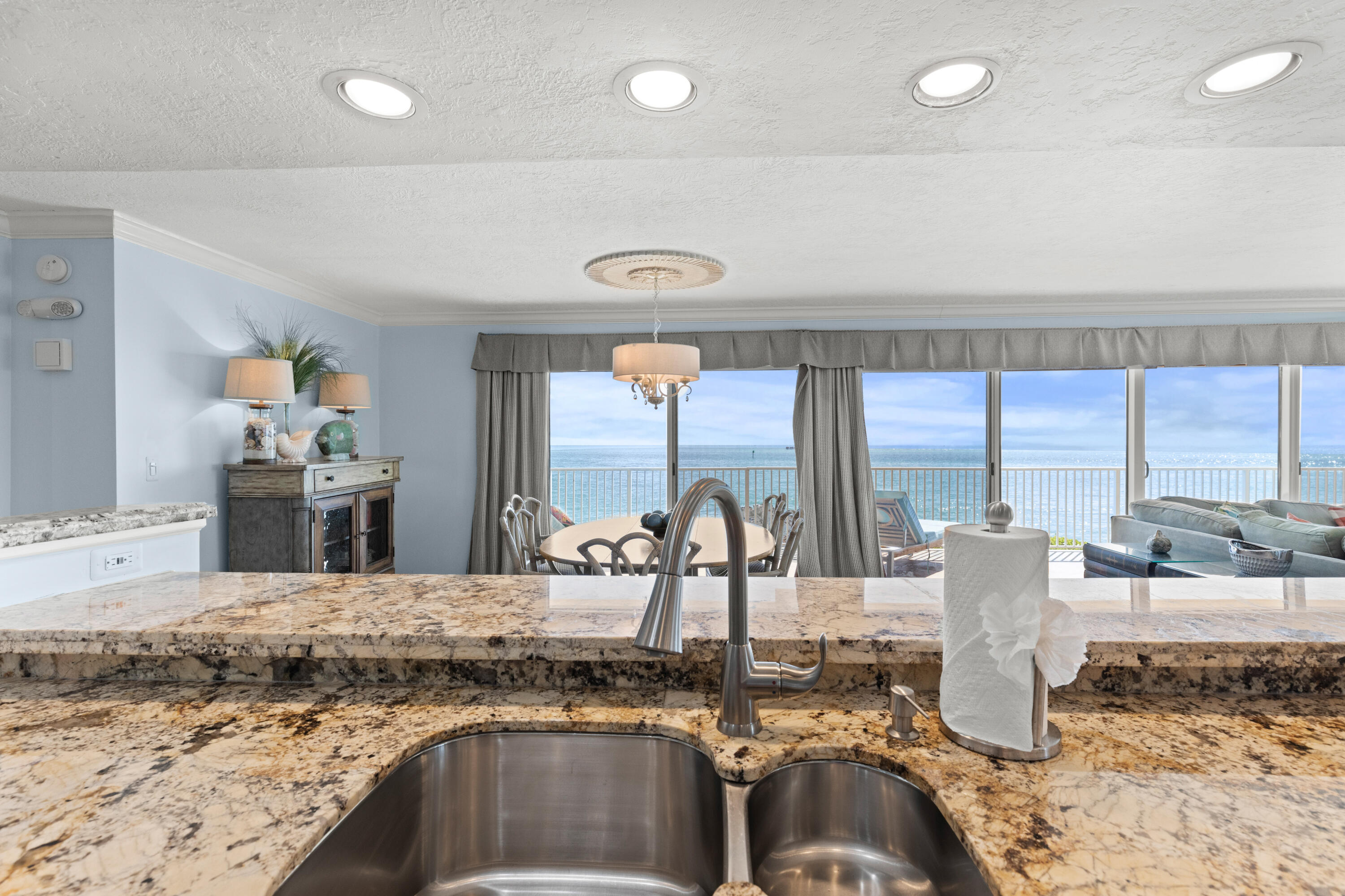 1133 W Ocean Drive 16