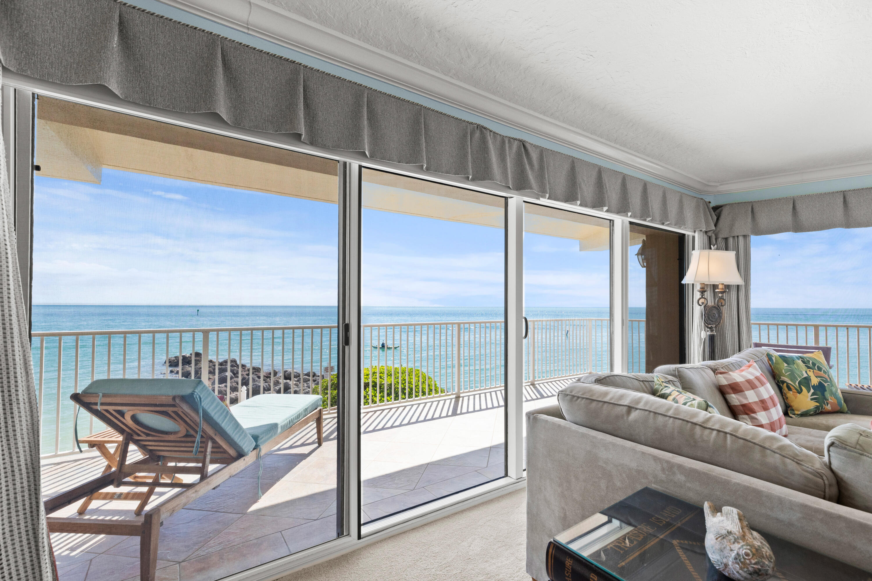 1133 W Ocean Drive 16