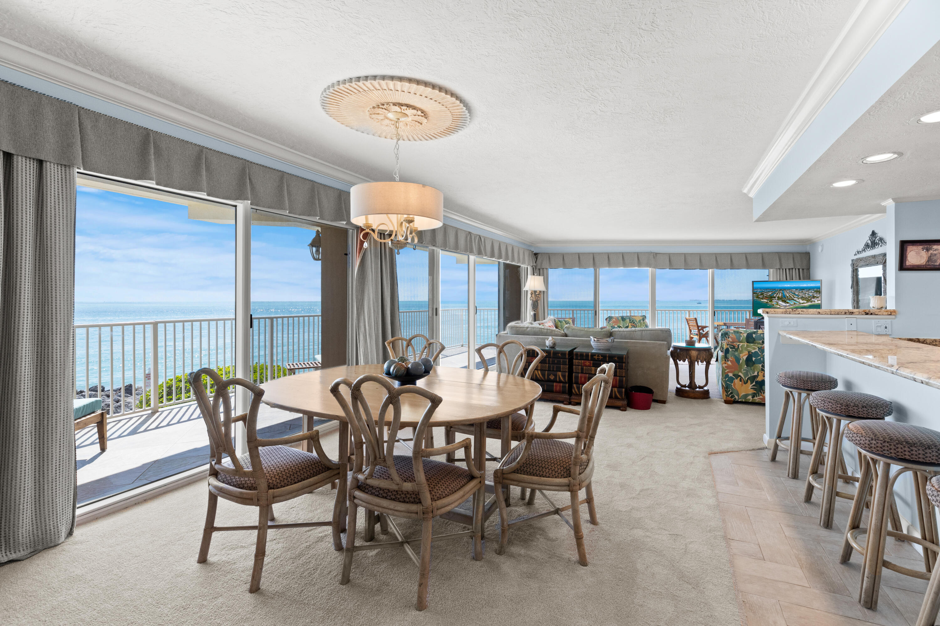 1133 W Ocean Drive 16