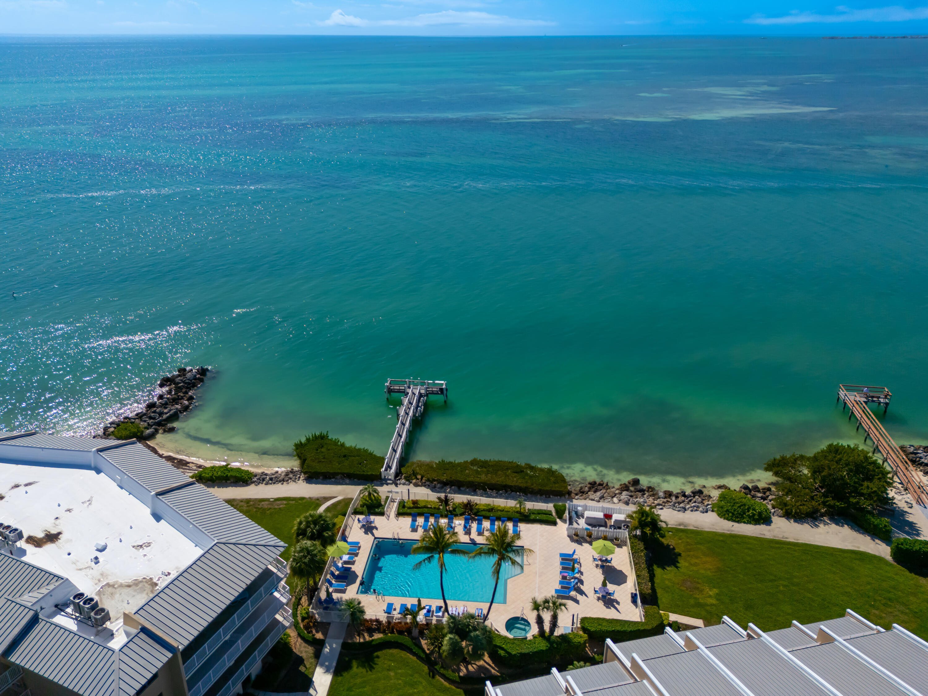1133 W Ocean Drive 16