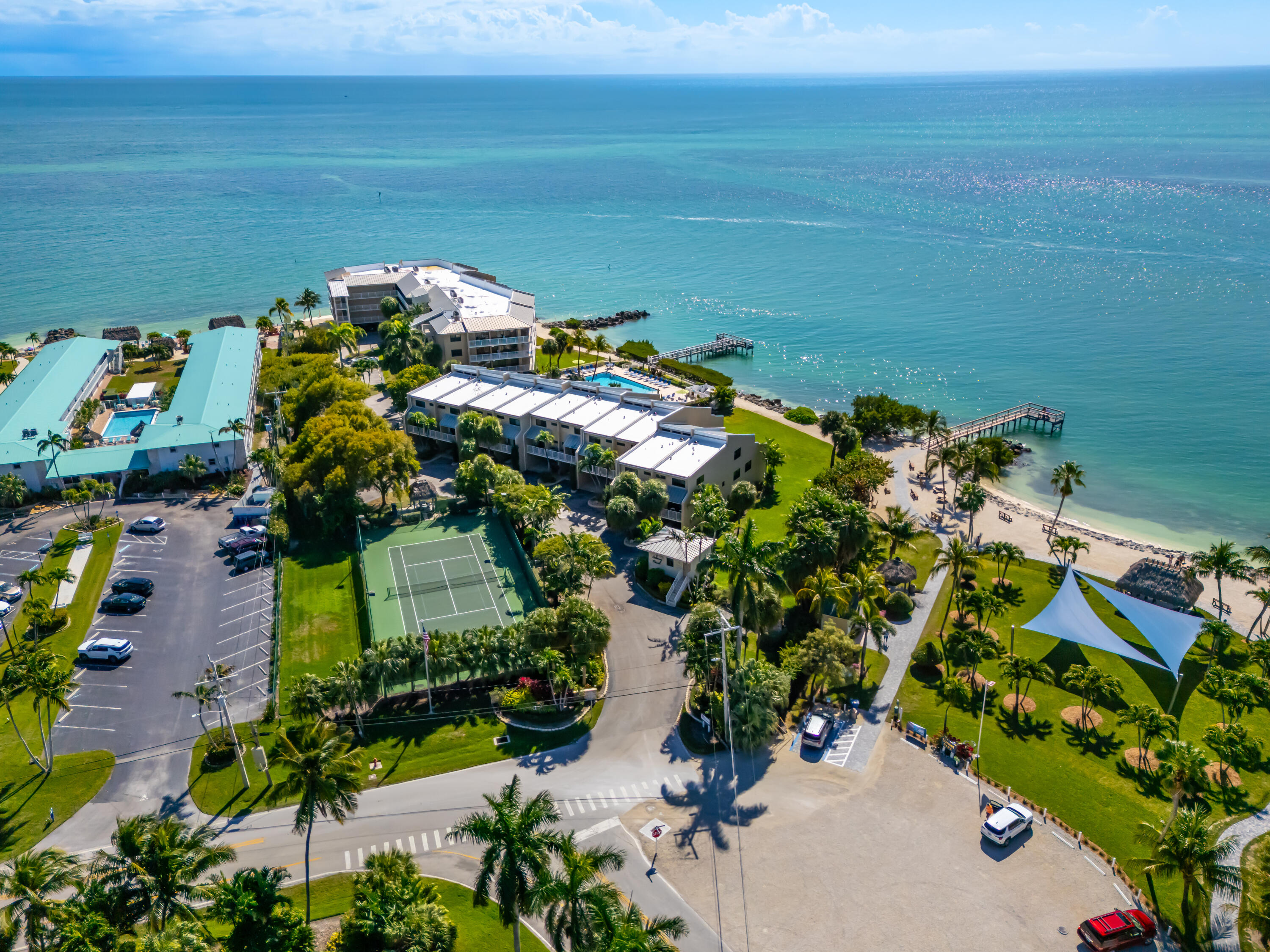 1133 W Ocean Drive 16